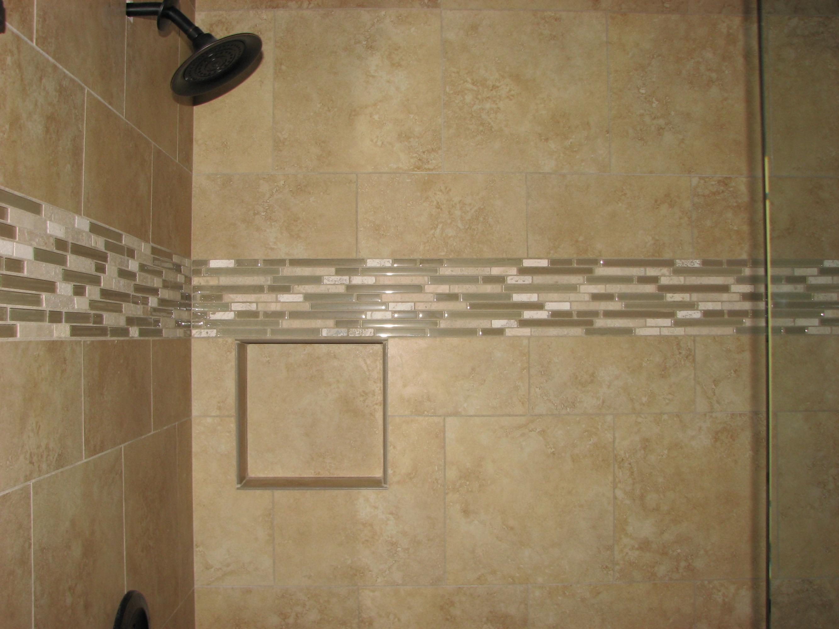 Ashton Preserve - Residential