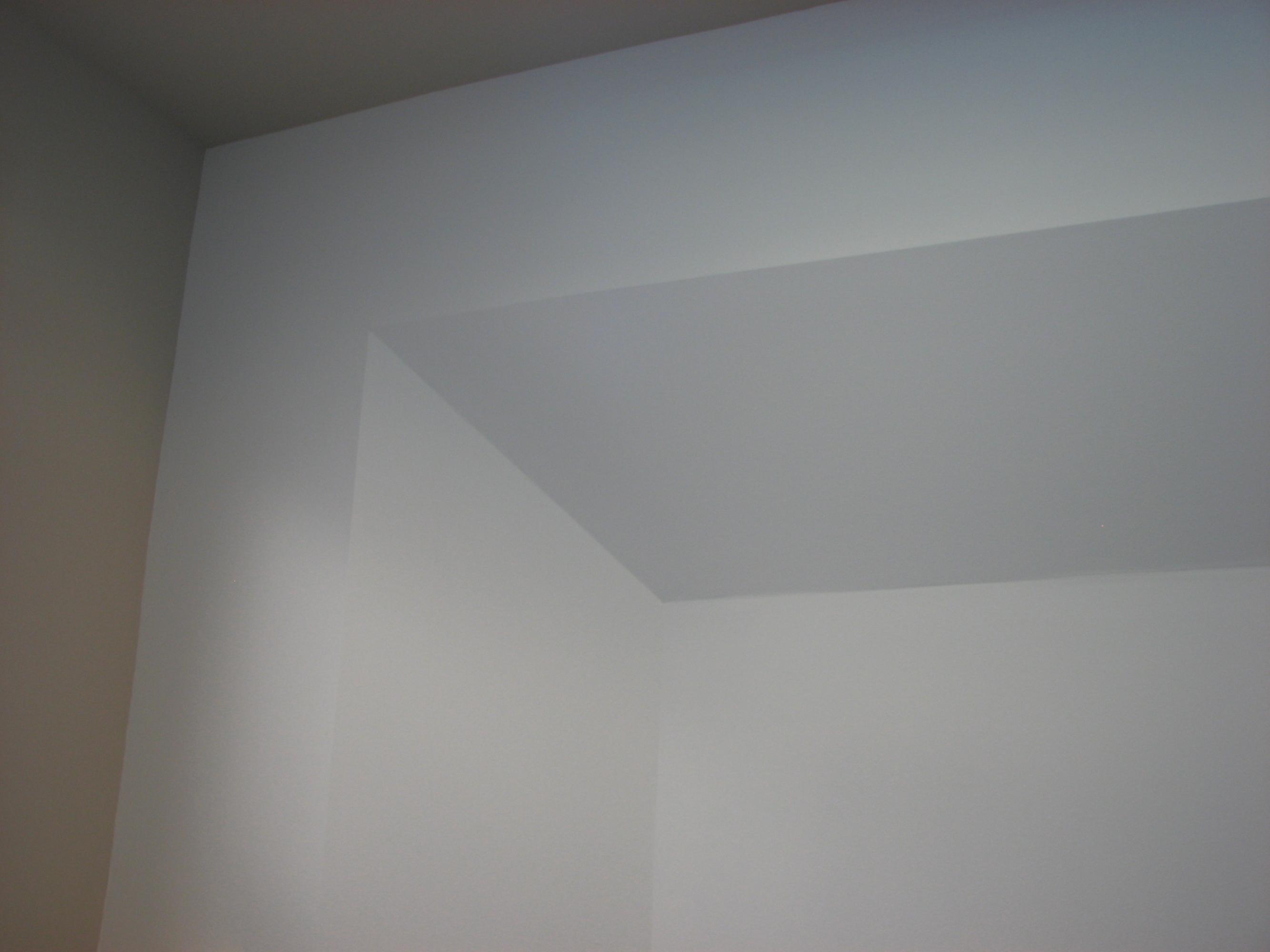 Ashton Preserve - Residential