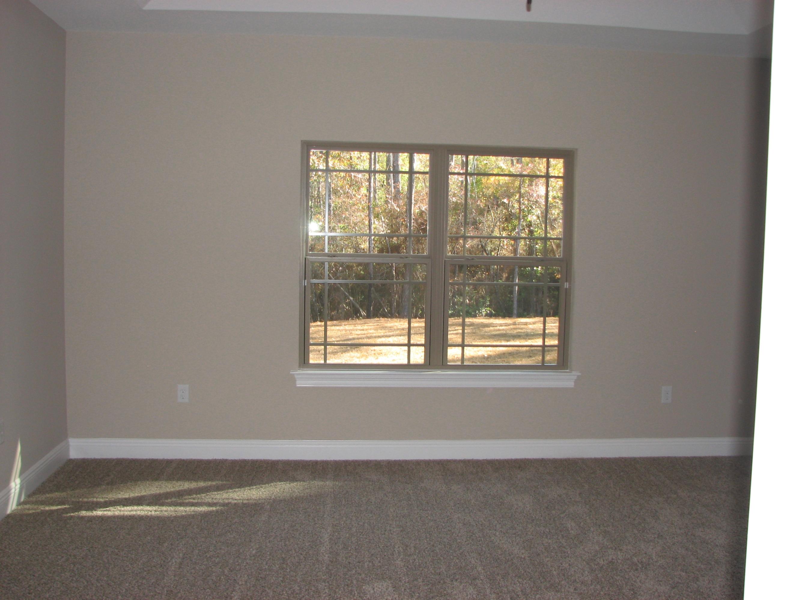 Ashton Preserve - Residential