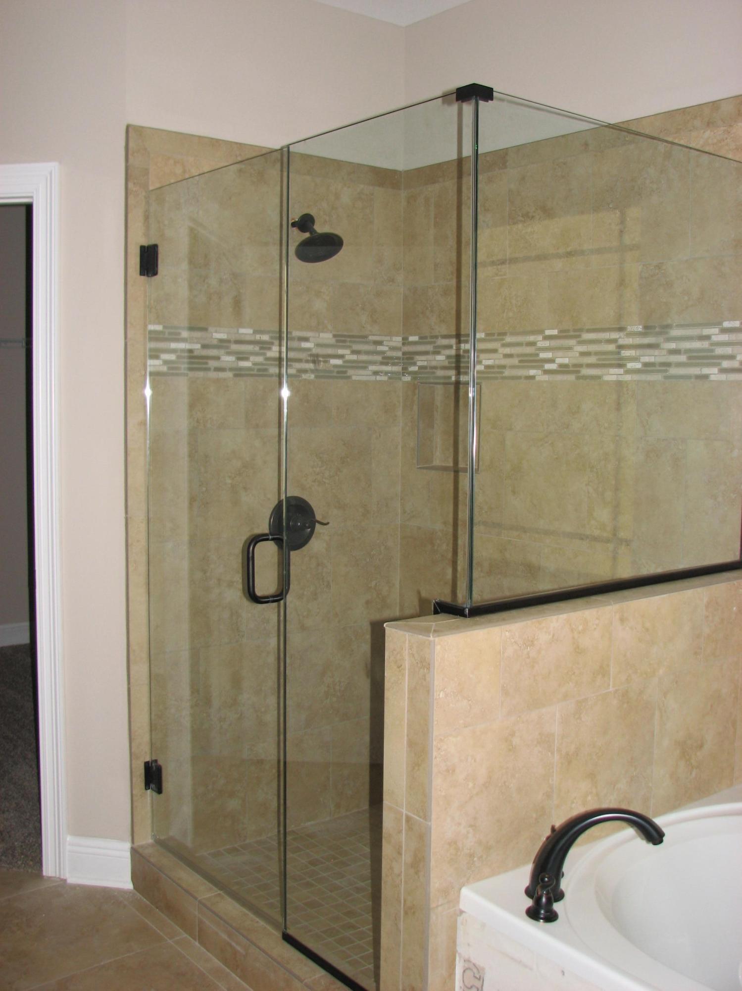 Ashton Preserve - Residential