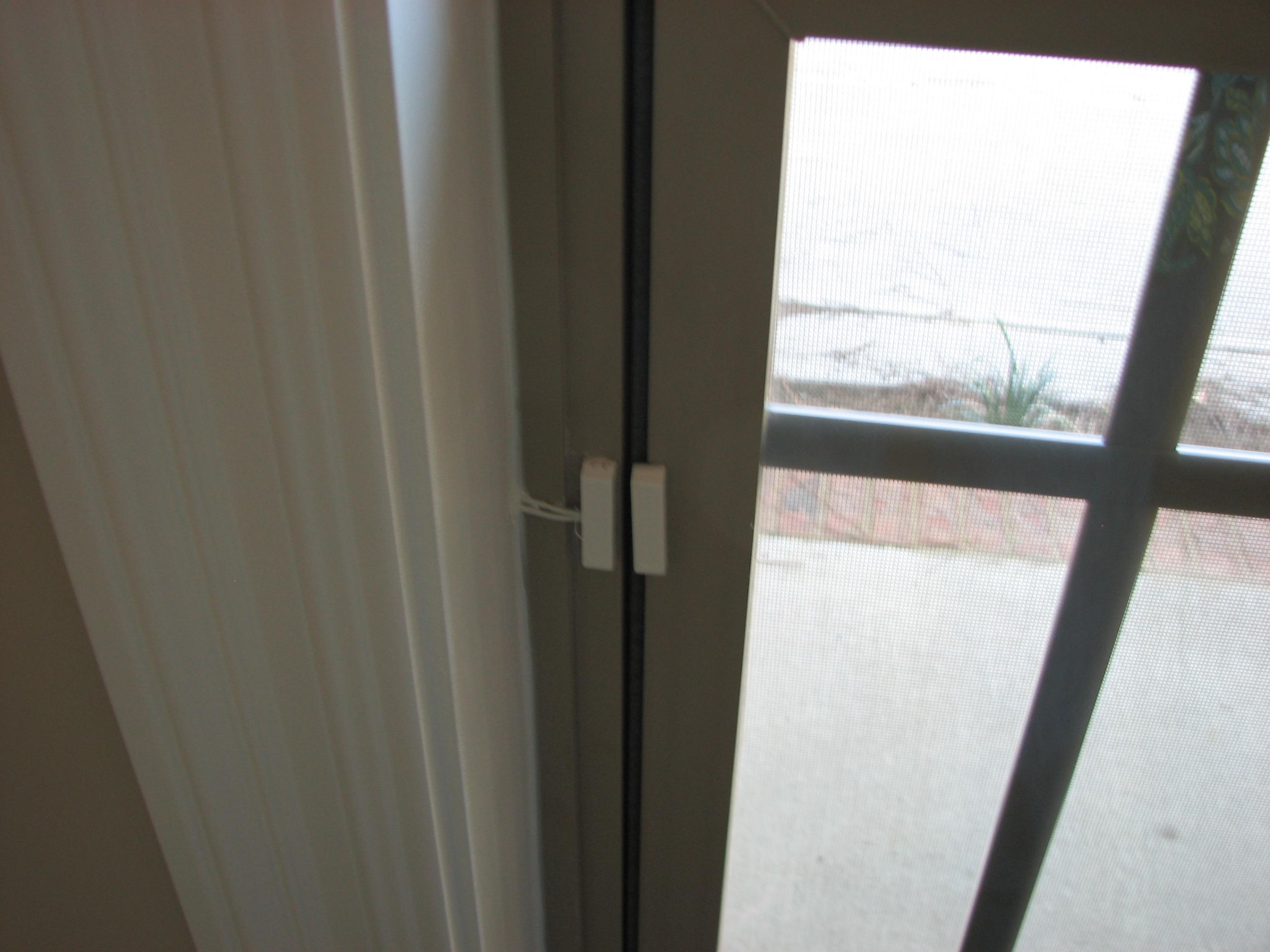 Ashton Preserve - Residential