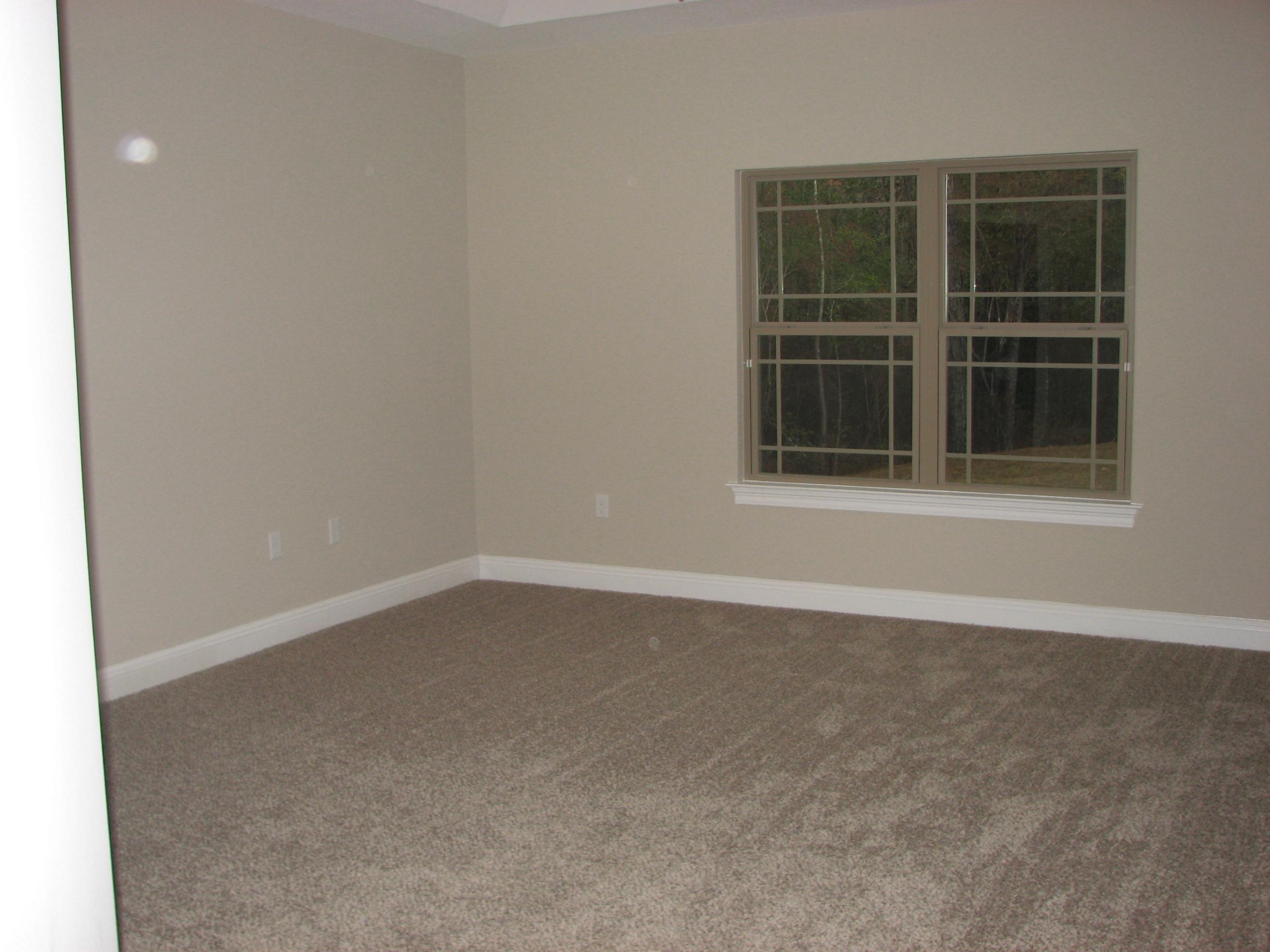 Ashton Preserve - Residential