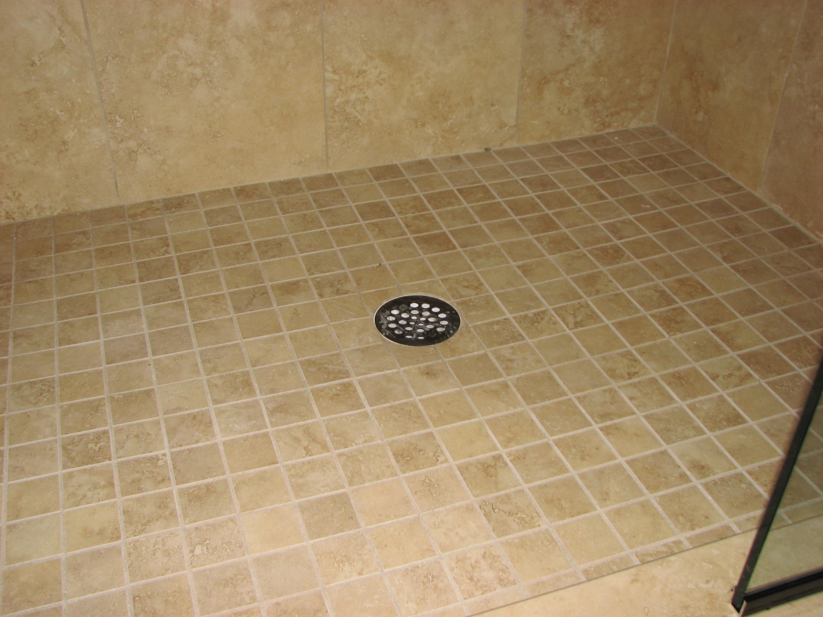 Ashton Preserve - Residential