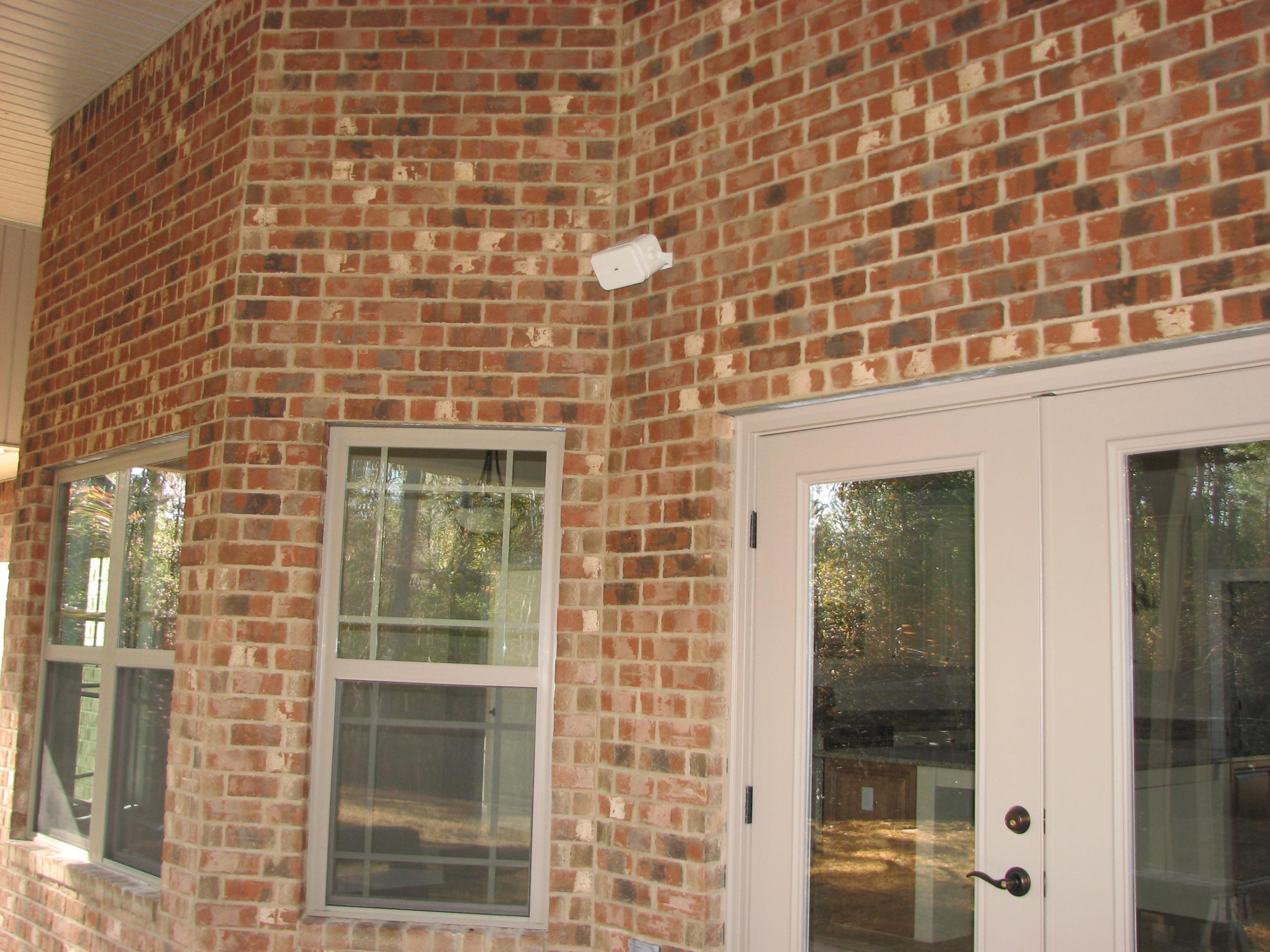 Ashton Preserve - Residential