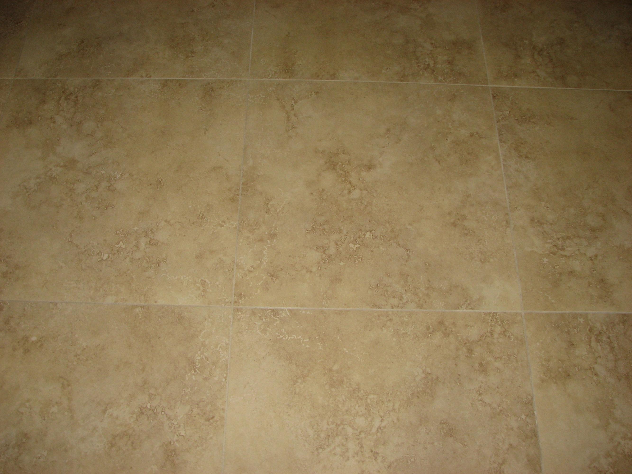 Ashton Preserve - Residential