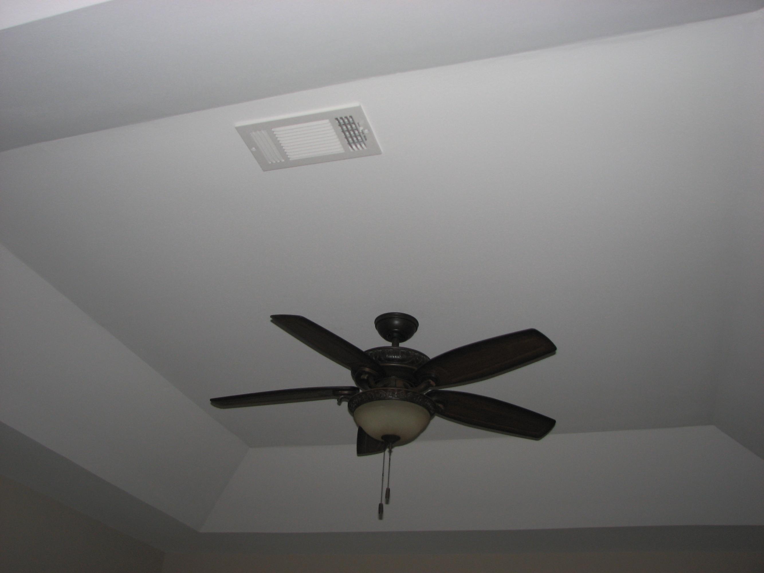 Ashton Preserve - Residential