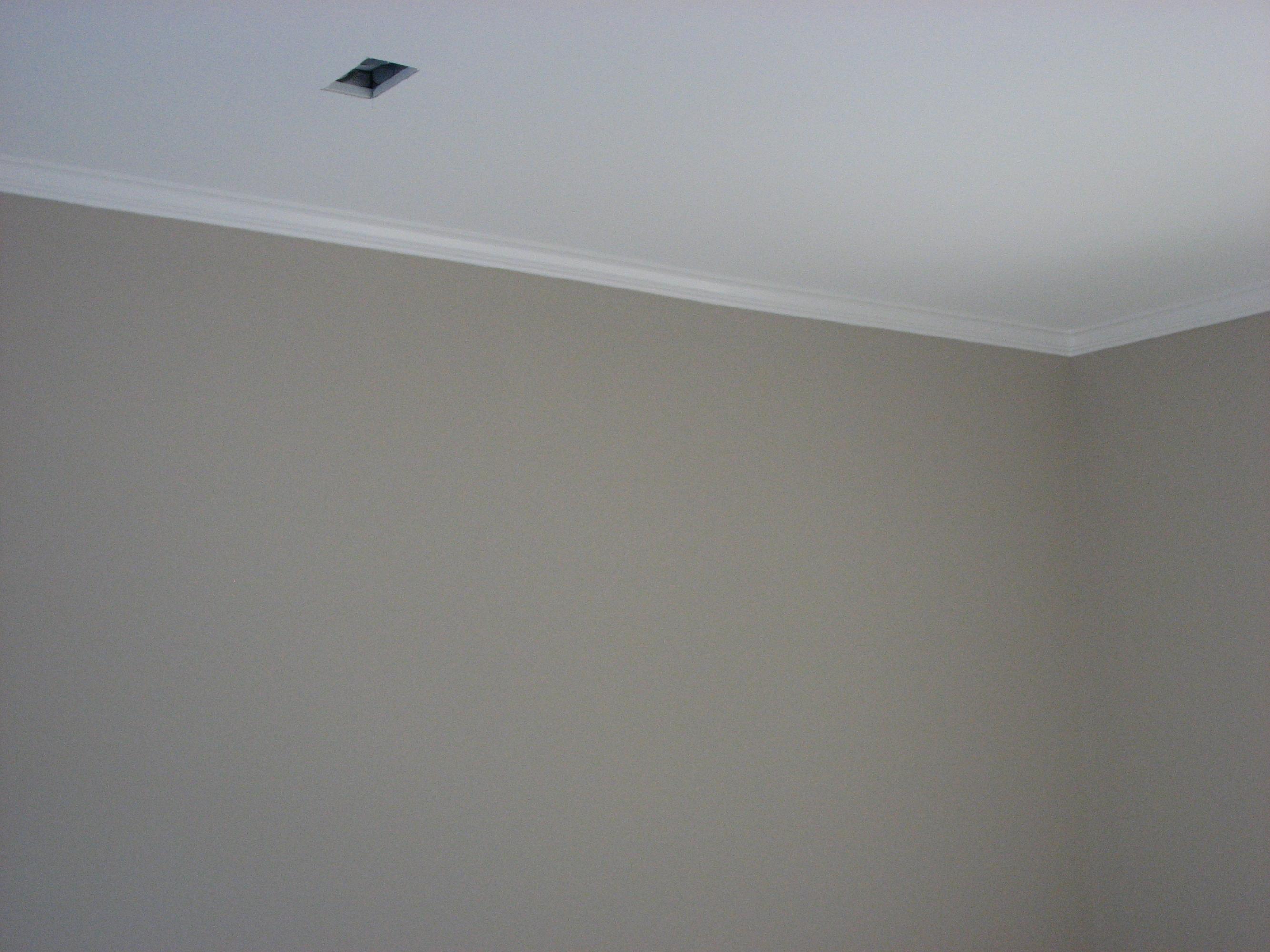 Ashton Preserve - Residential