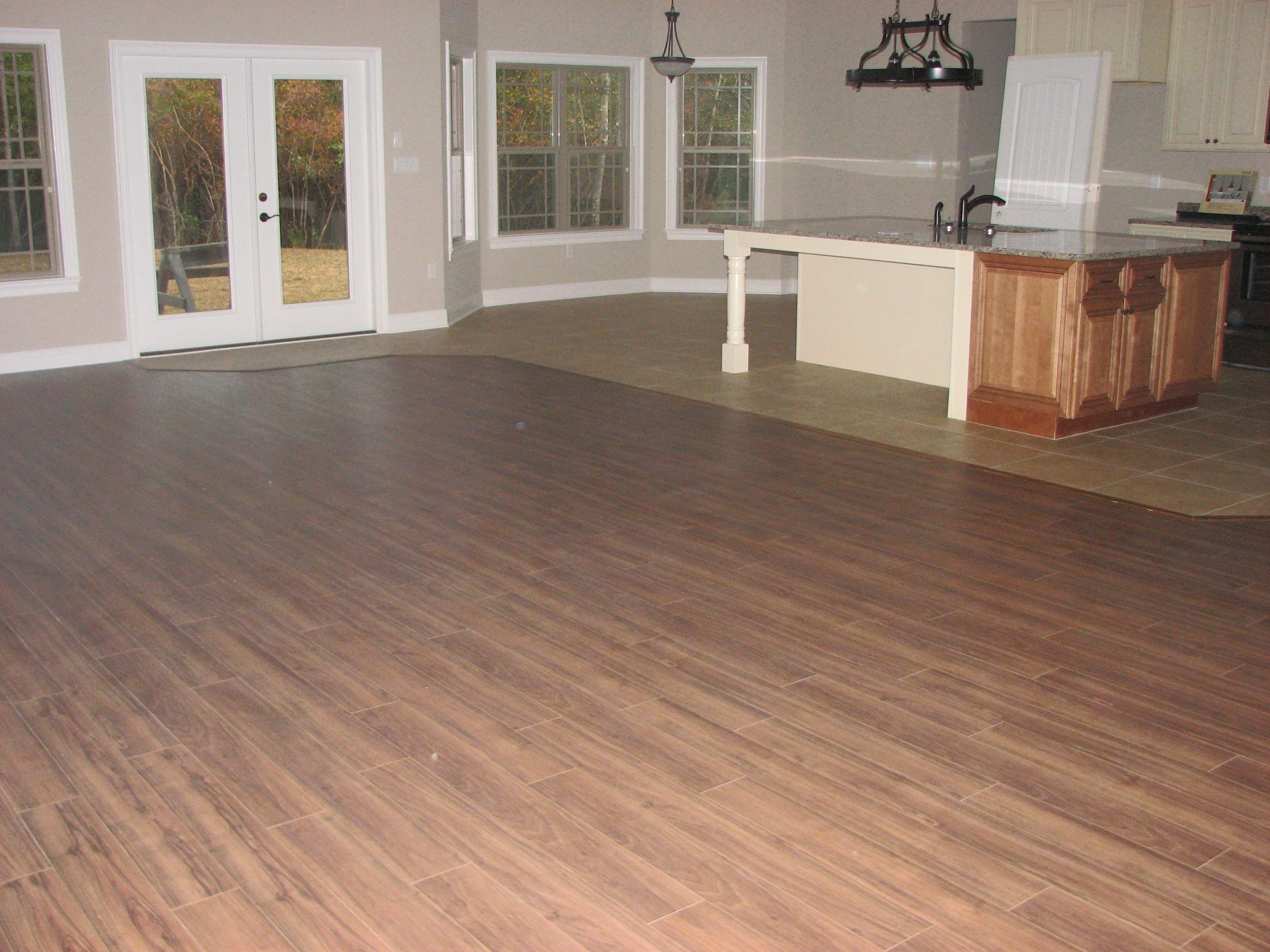 Ashton Preserve - Residential