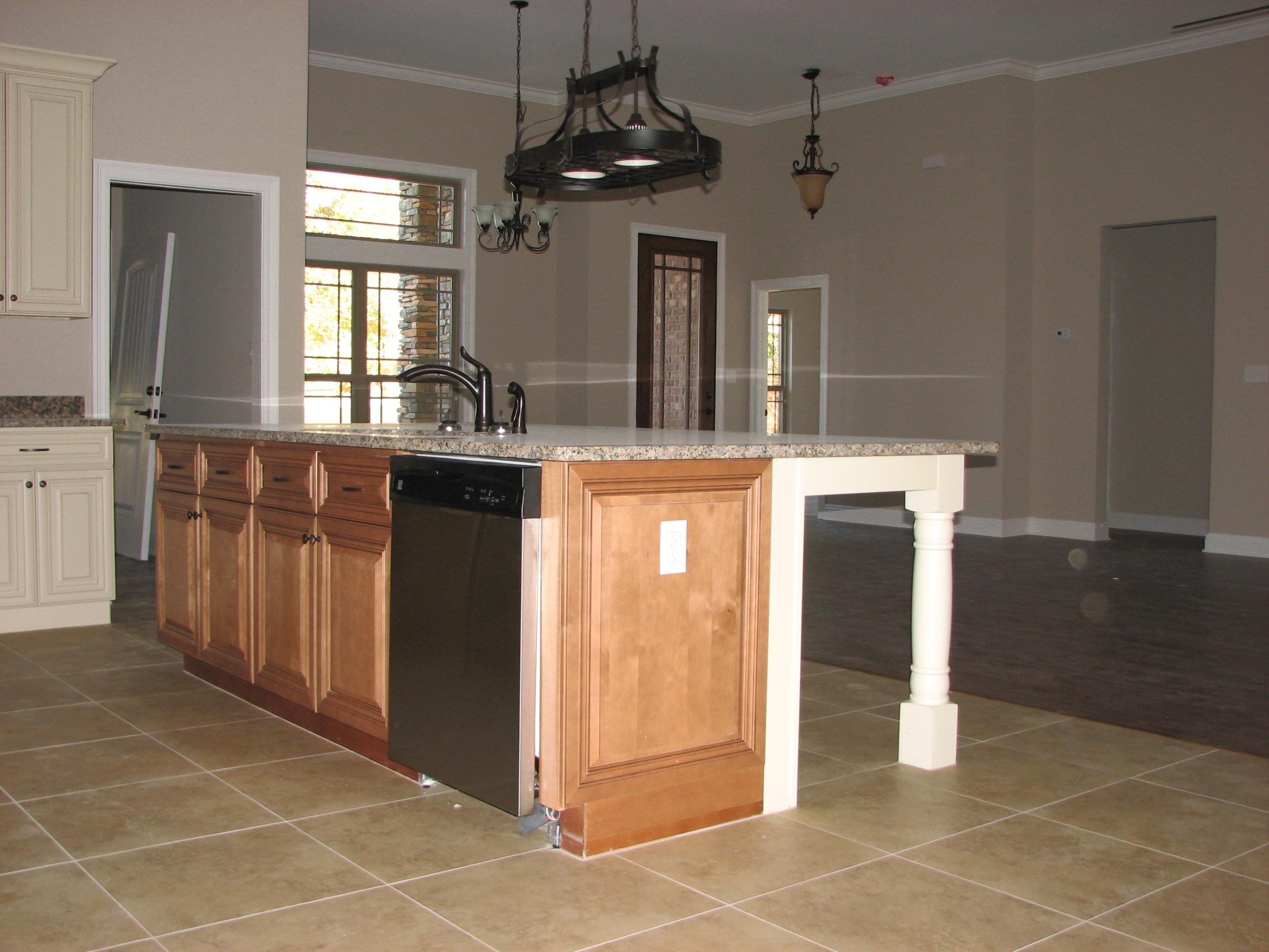 Ashton Preserve - Residential