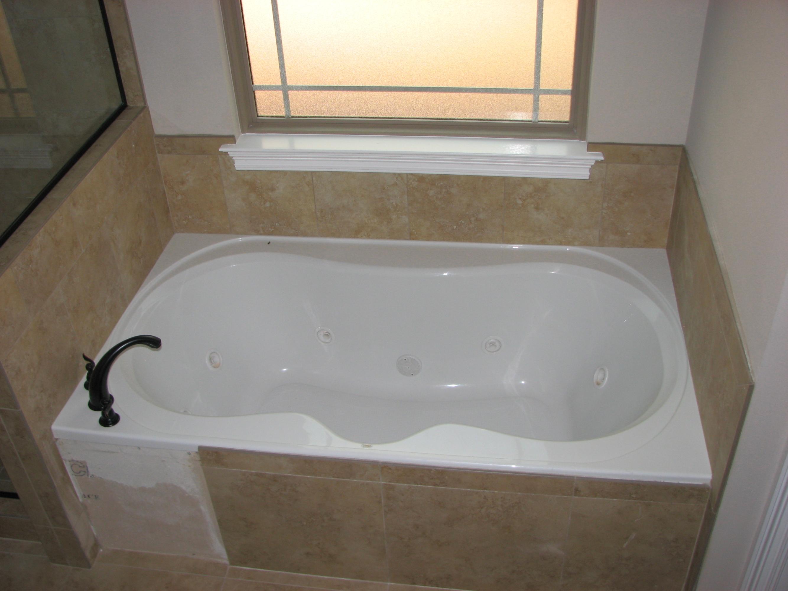 Ashton Preserve - Residential