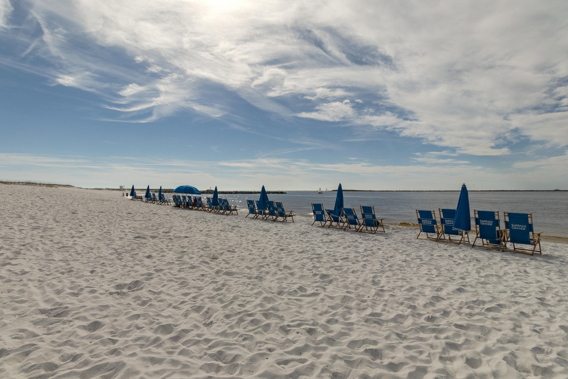 POINT OF VIEW T/H CONDO - Residential