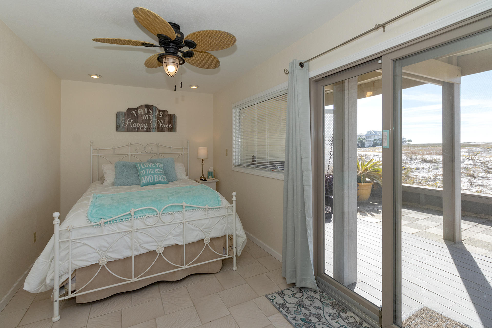 POINT OF VIEW T/H CONDO - Residential