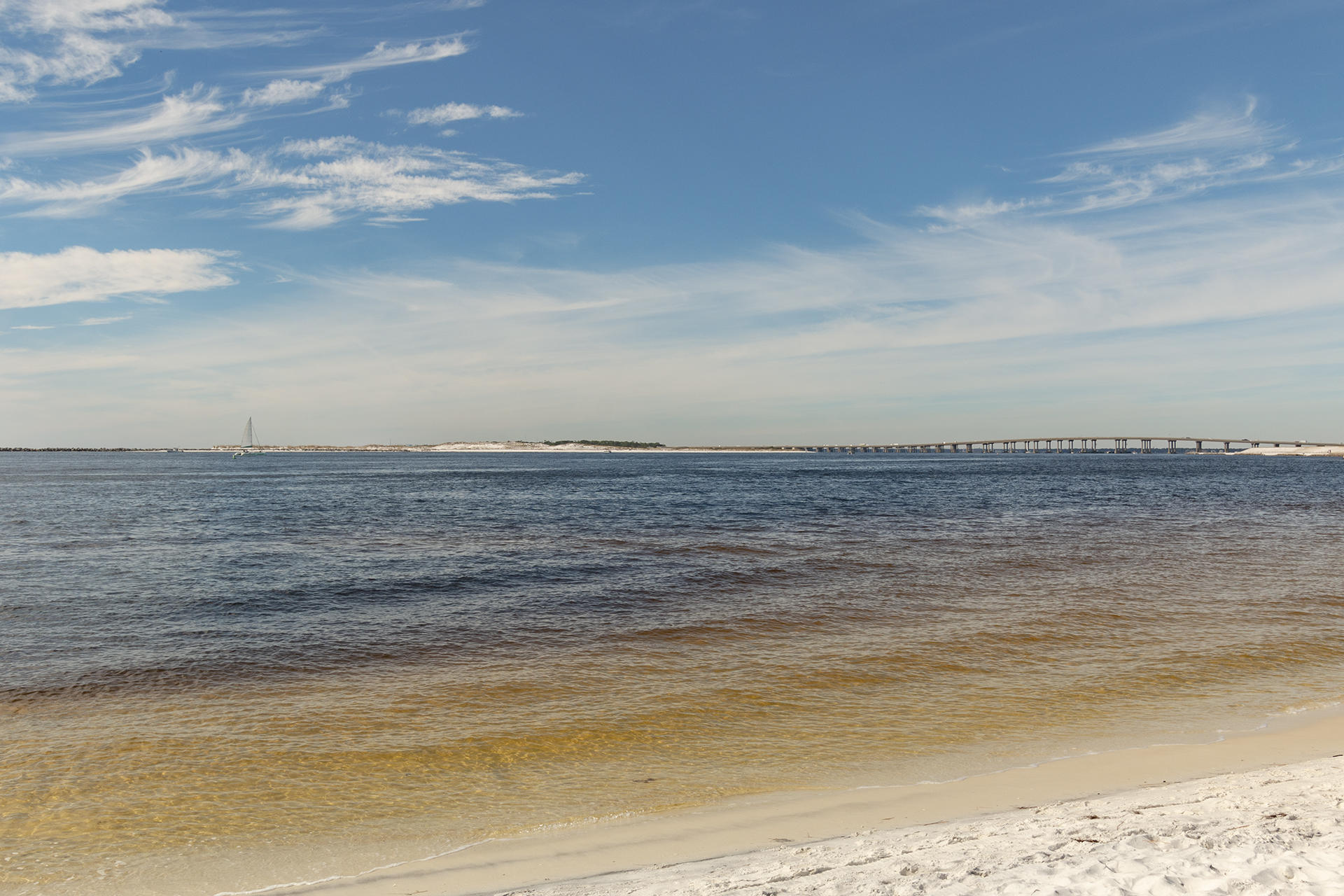 POINT OF VIEW T/H CONDO - Residential