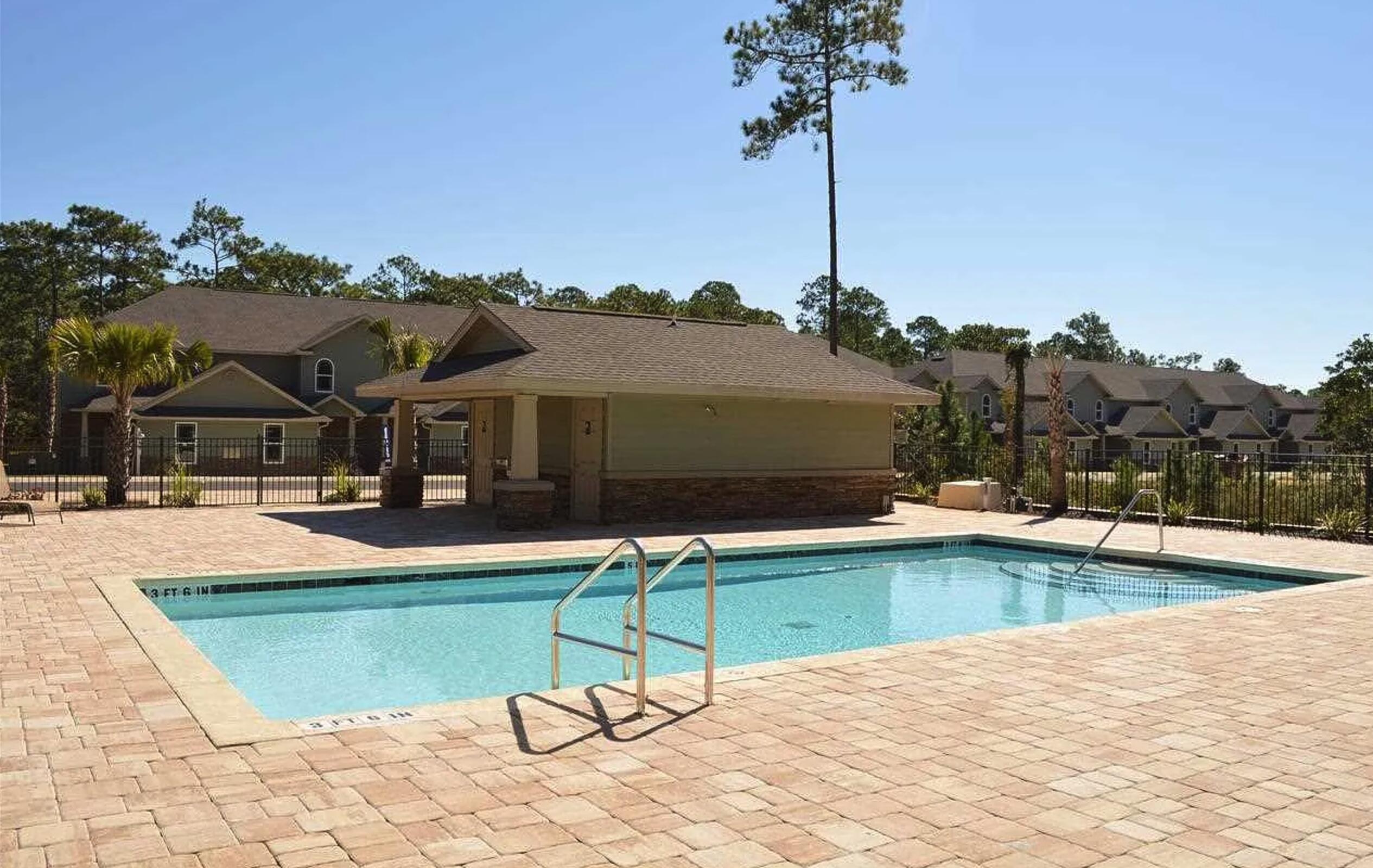 SOUND HAVEN - Residential