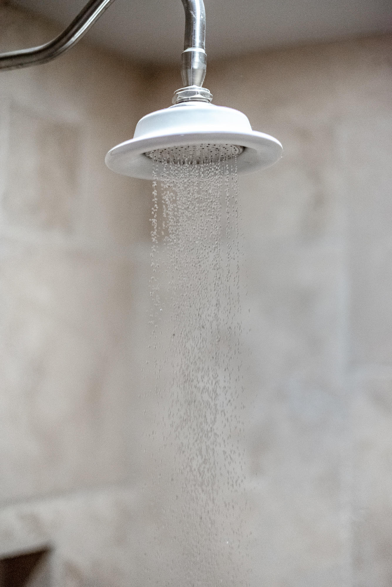 COUNTRY CABINS PH 2 - Residential