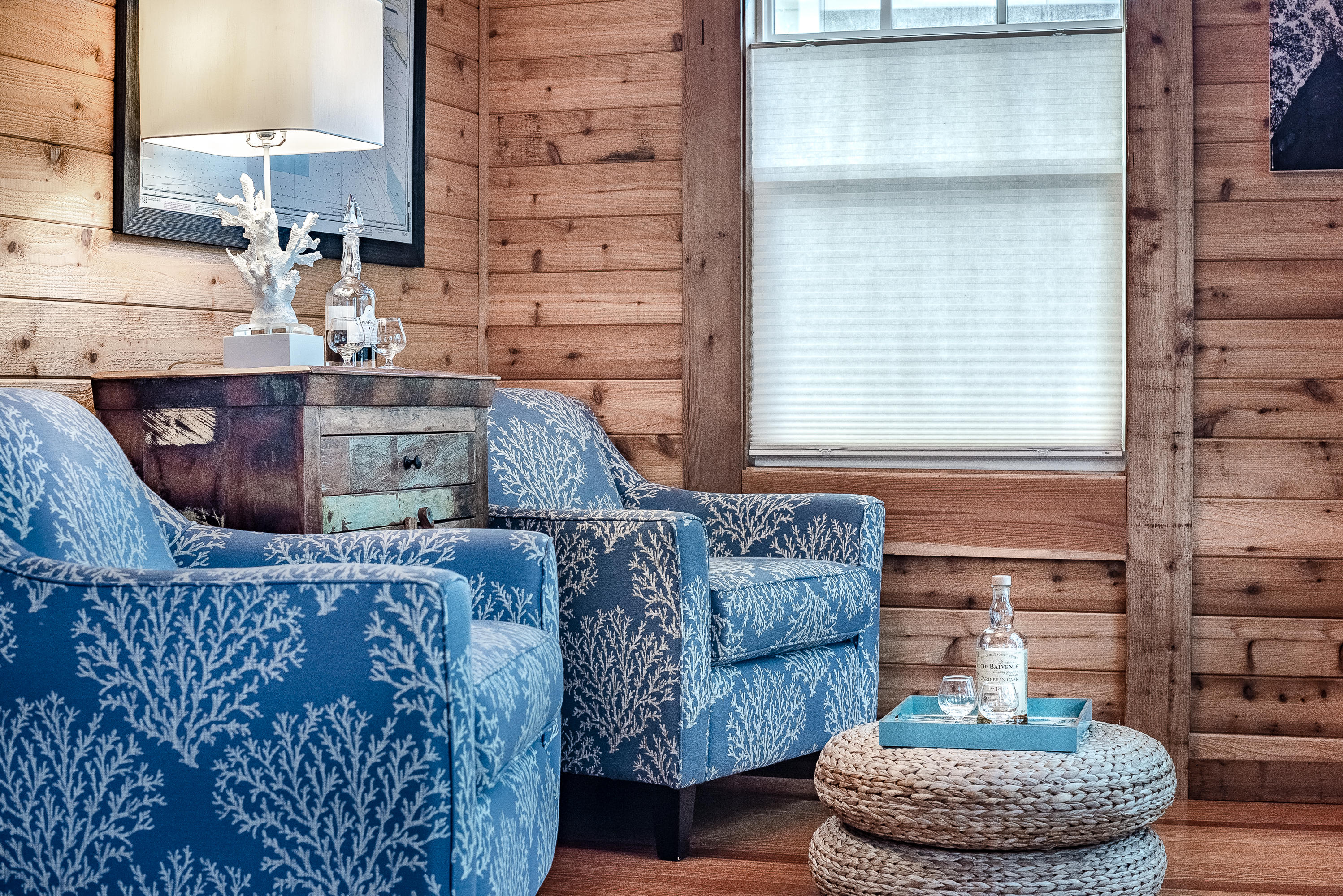 COUNTRY CABINS PH 2 - Residential