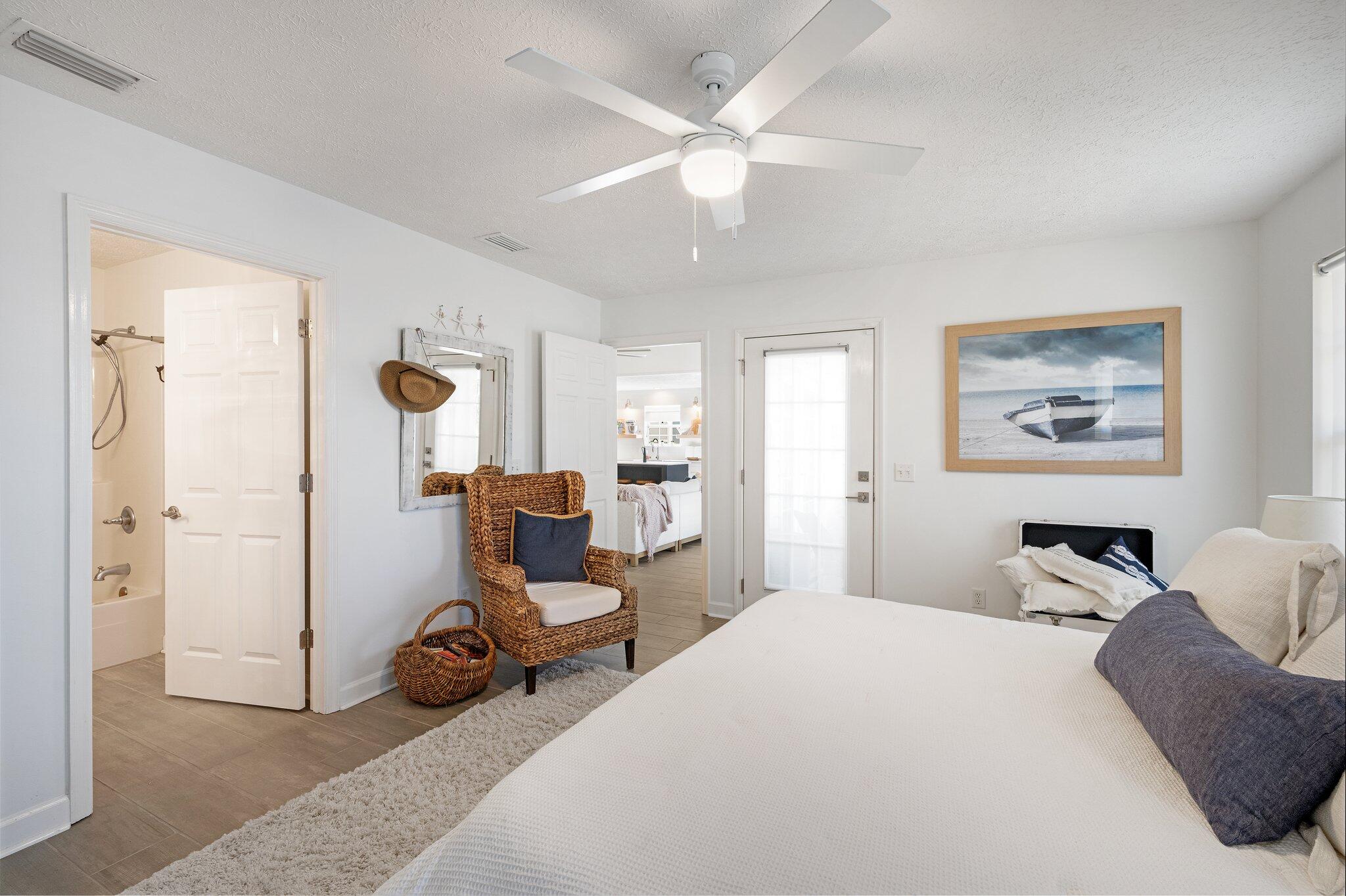 RIVIERA BEACH - Residential