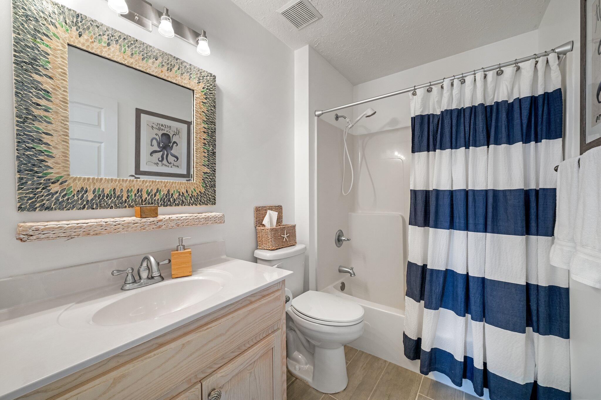 RIVIERA BEACH - Residential