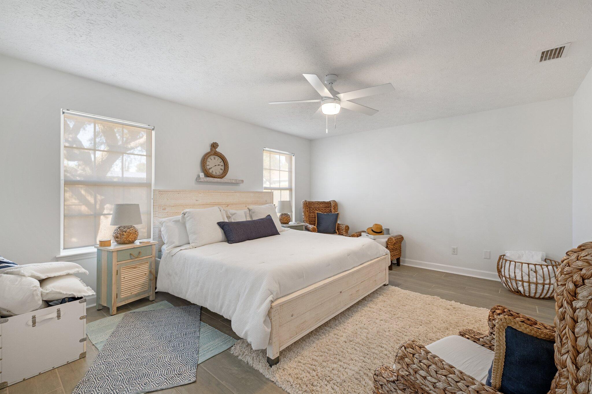 RIVIERA BEACH - Residential