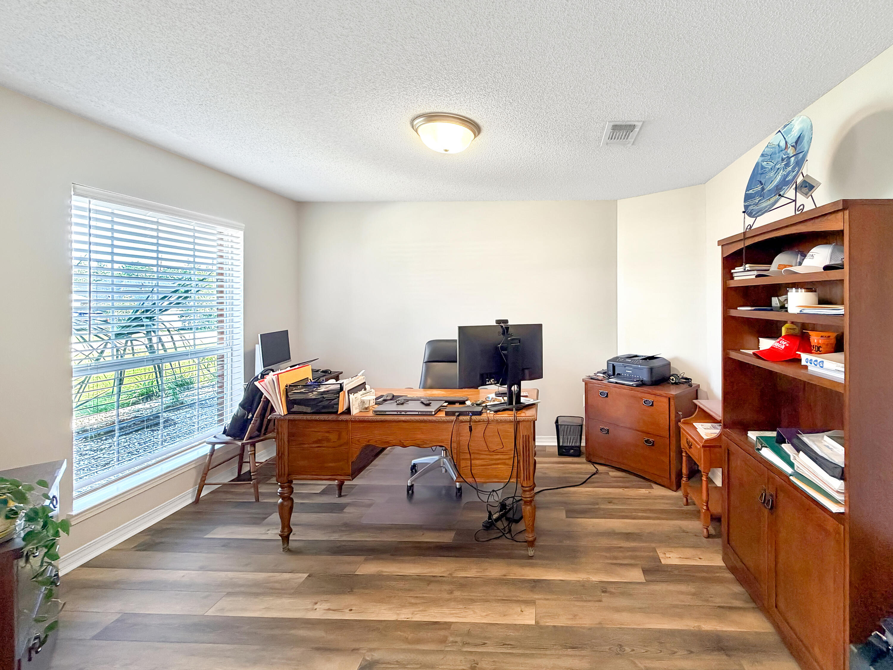 BROOKE ESTATES PH I - Residential