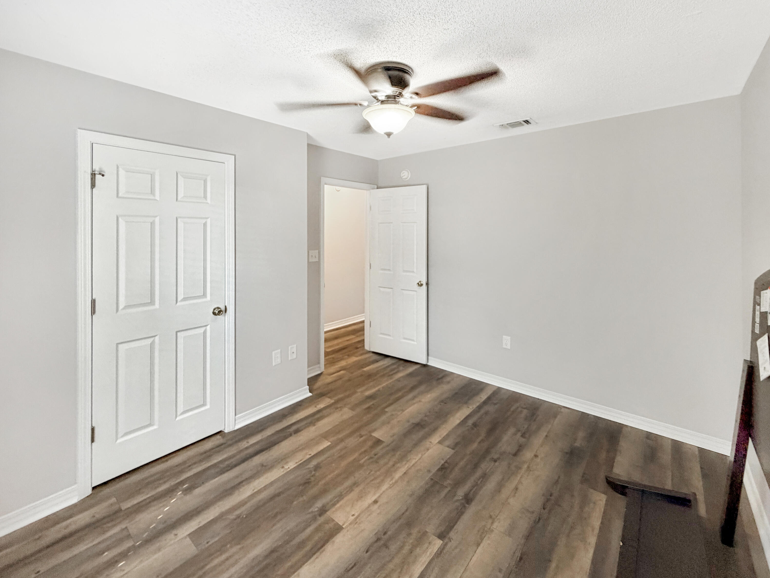 BROOKE ESTATES PH I - Residential
