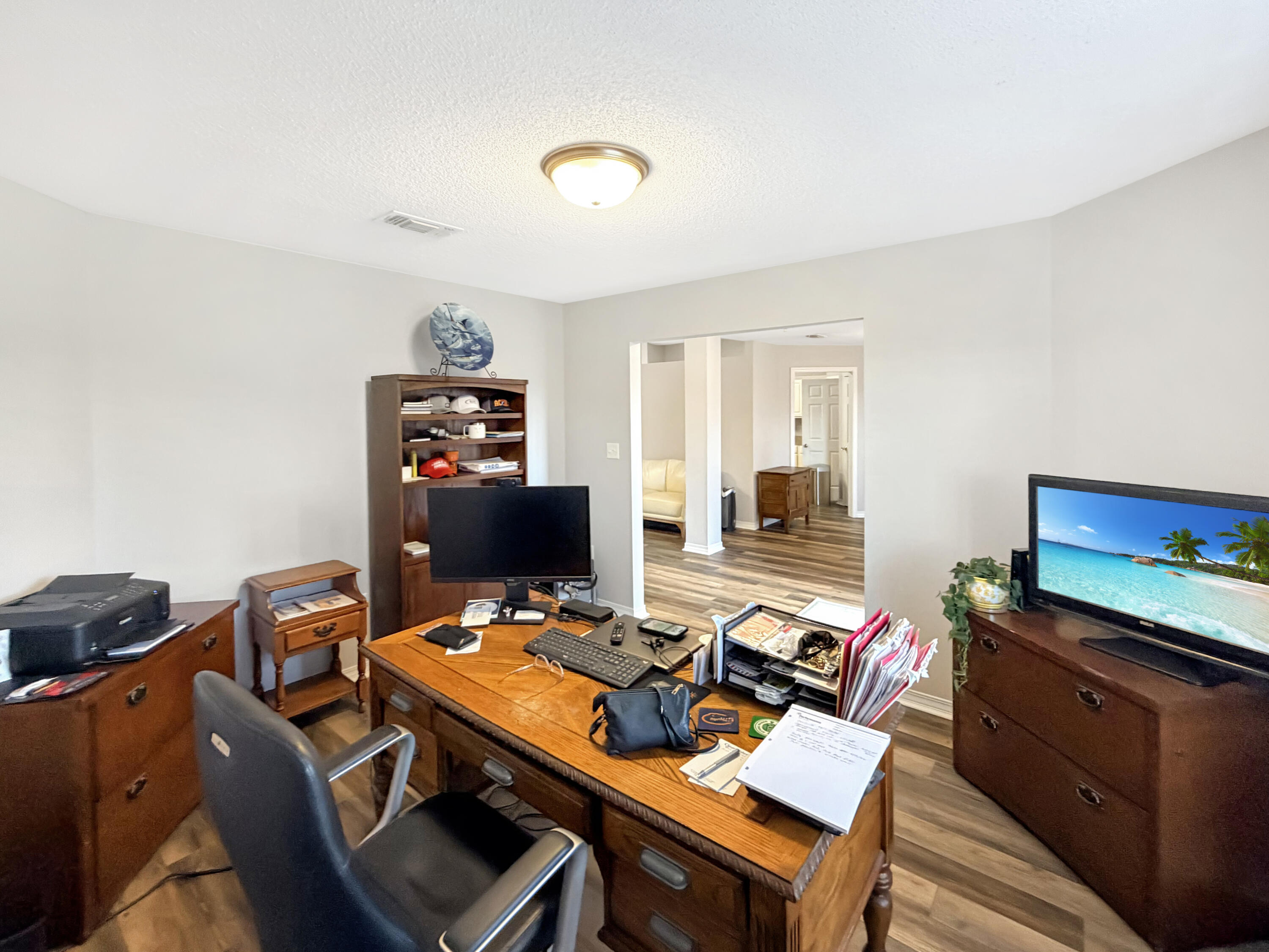 BROOKE ESTATES PH I - Residential