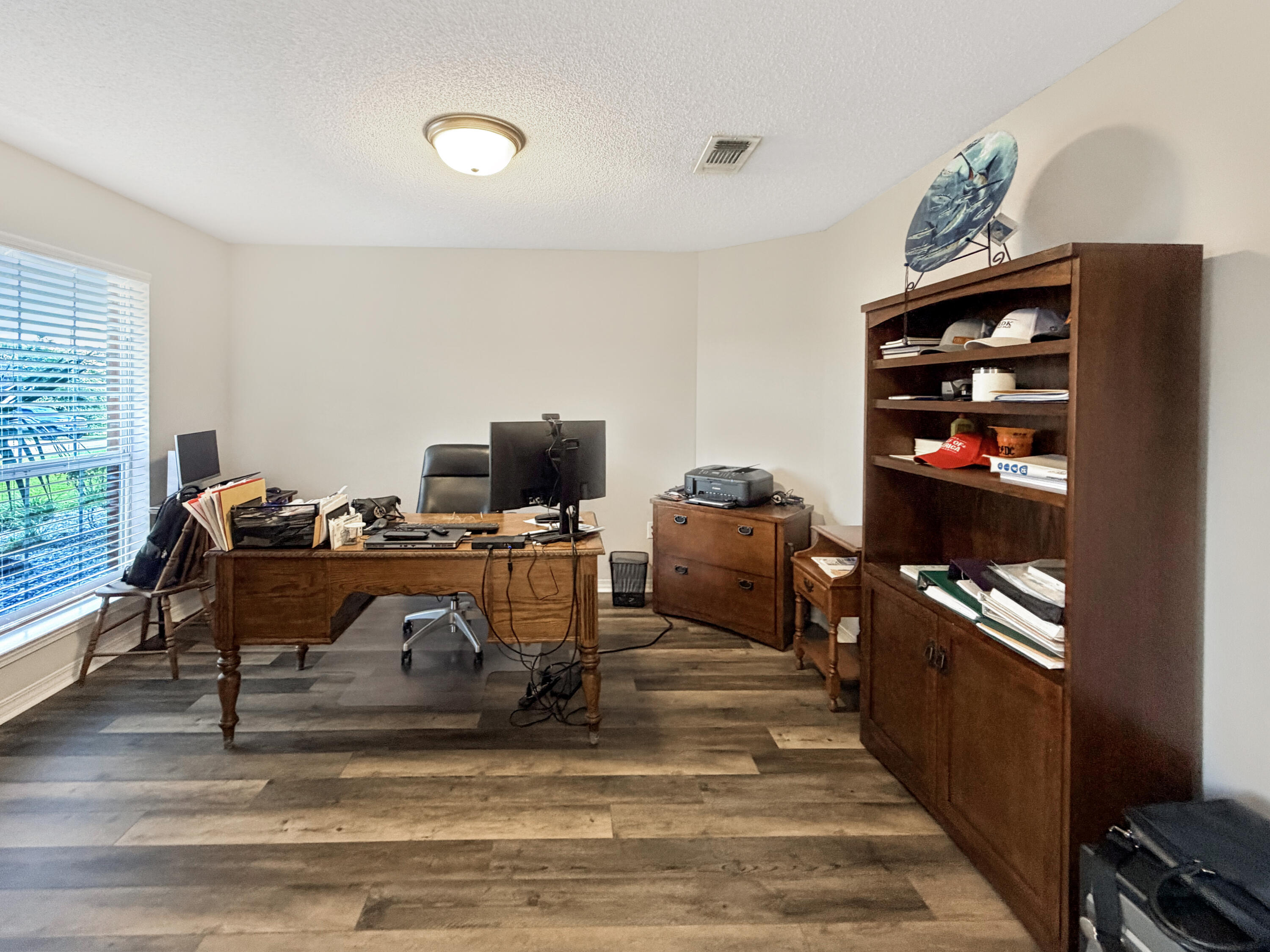 BROOKE ESTATES PH I - Residential