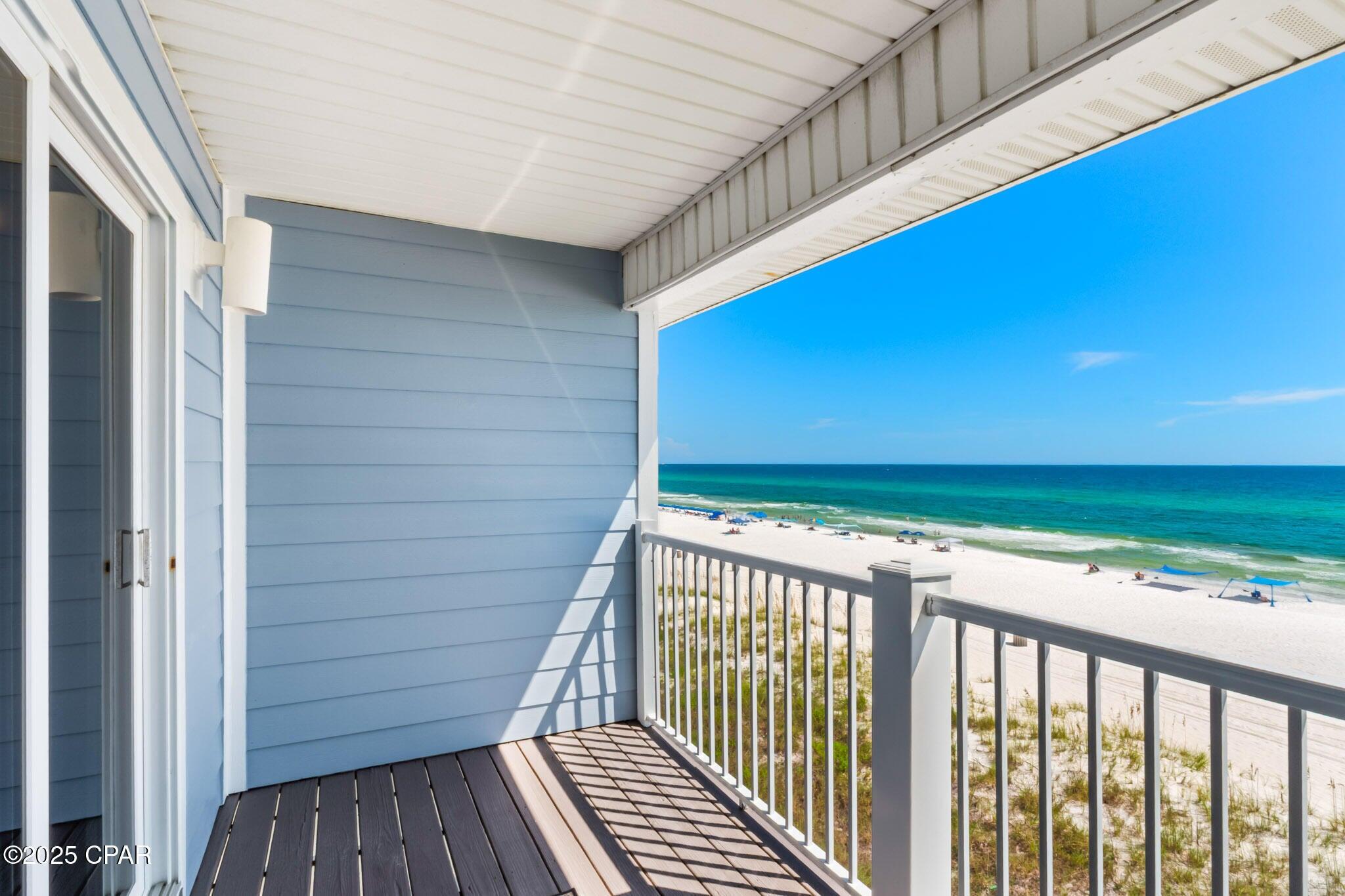 SOUTHERN EXPOSURES CONDO - Residential