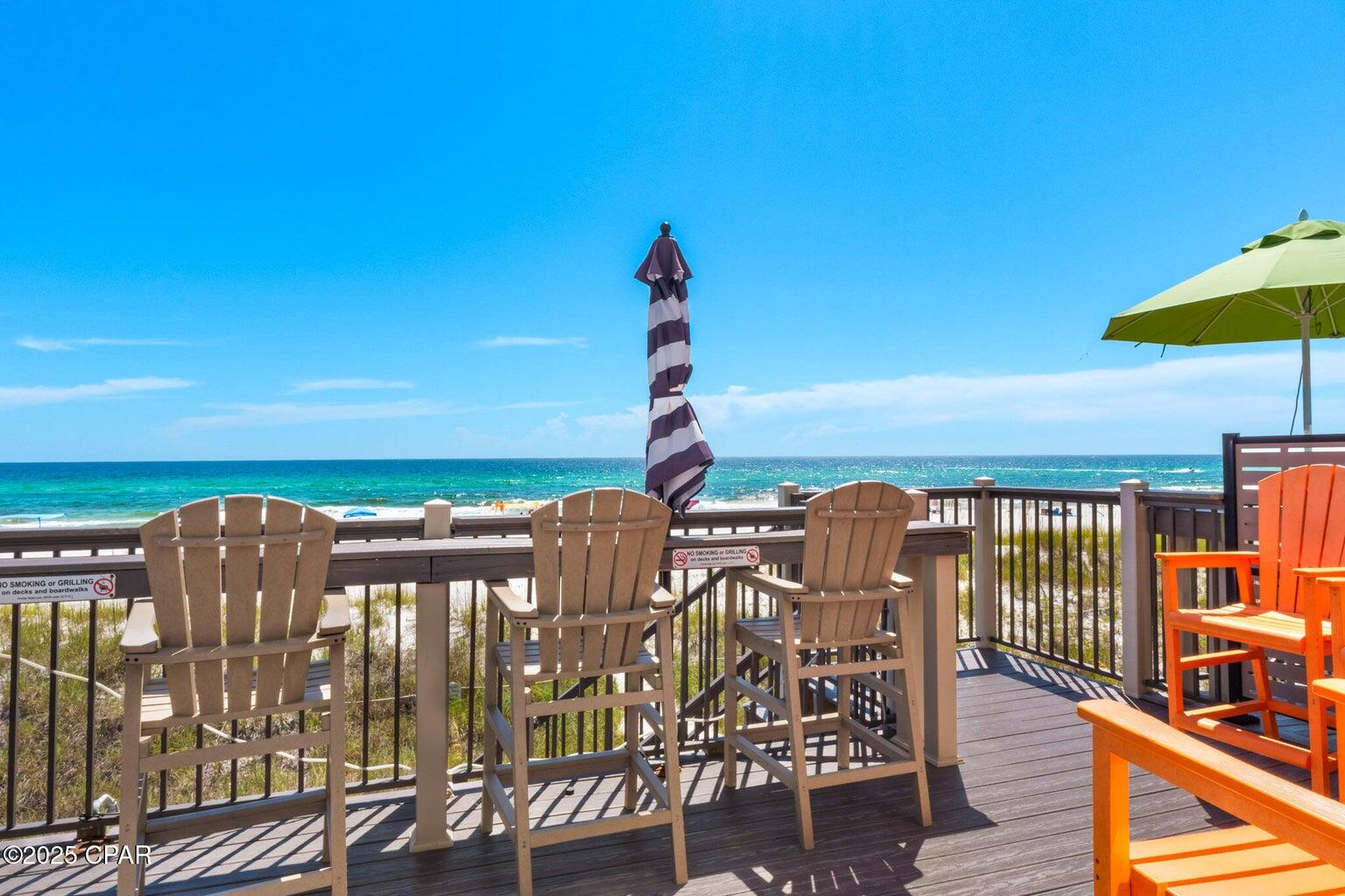 SOUTHERN EXPOSURES CONDO - Residential