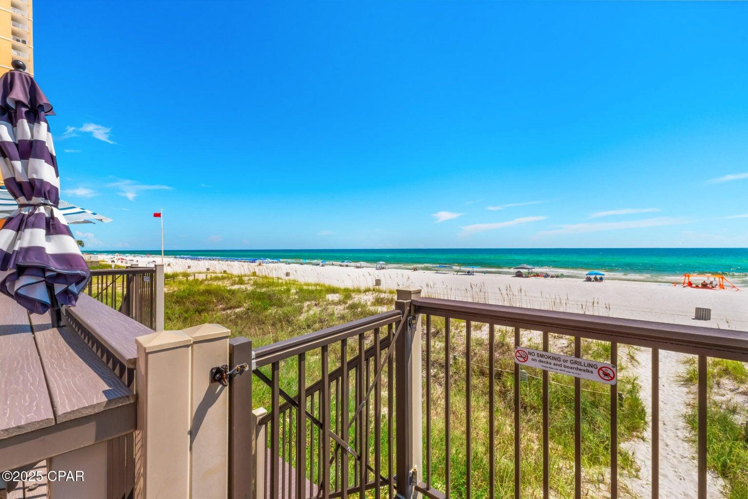 SOUTHERN EXPOSURES CONDO - Residential