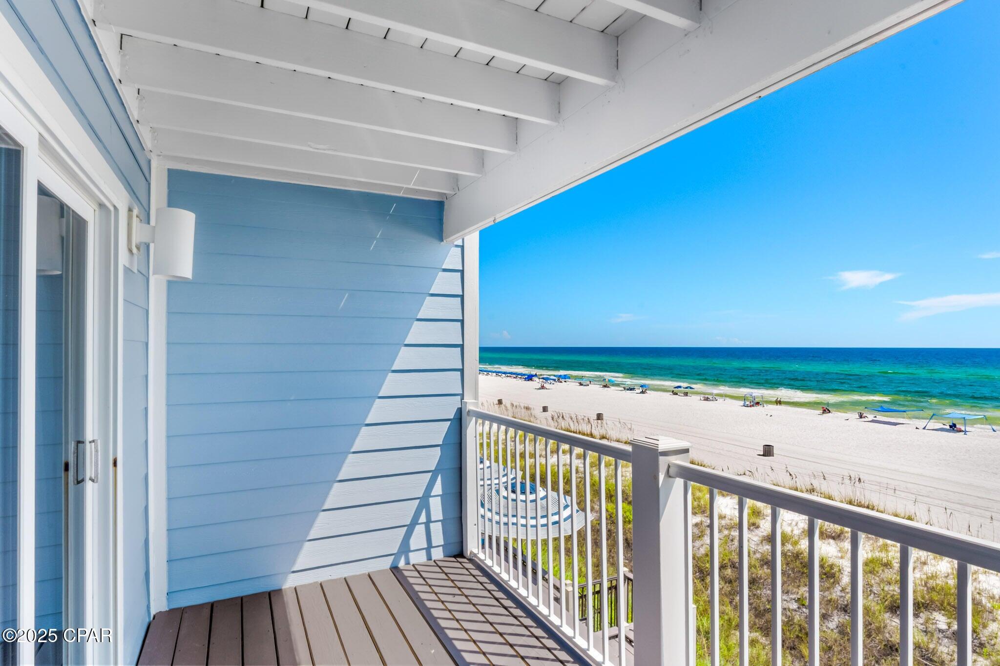 SOUTHERN EXPOSURES CONDO - Residential
