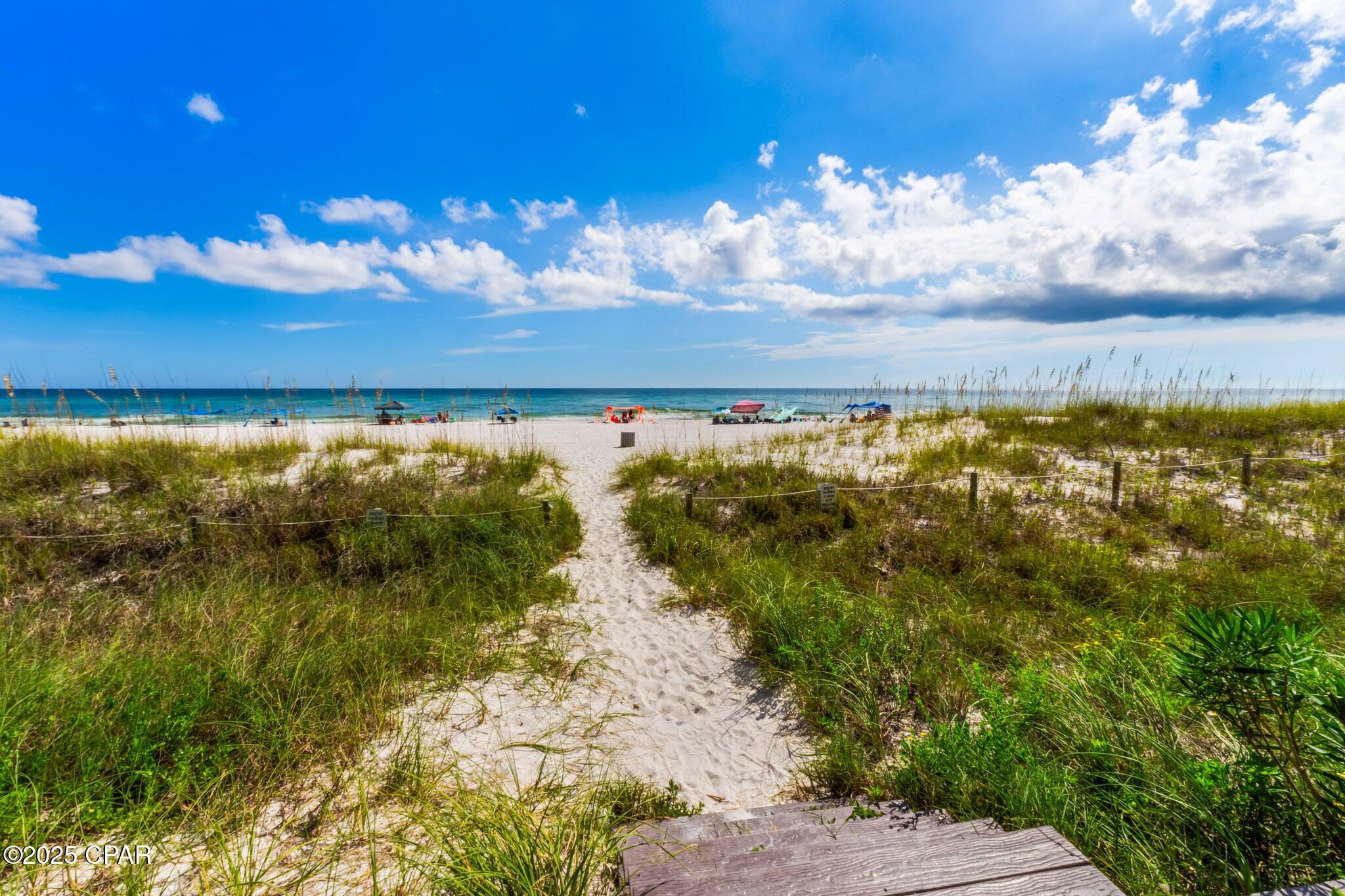 SOUTHERN EXPOSURES CONDO - Residential