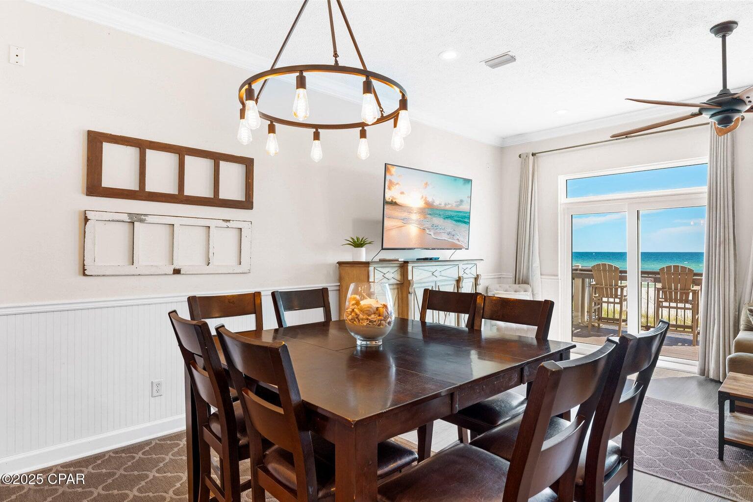 SOUTHERN EXPOSURES CONDO - Residential