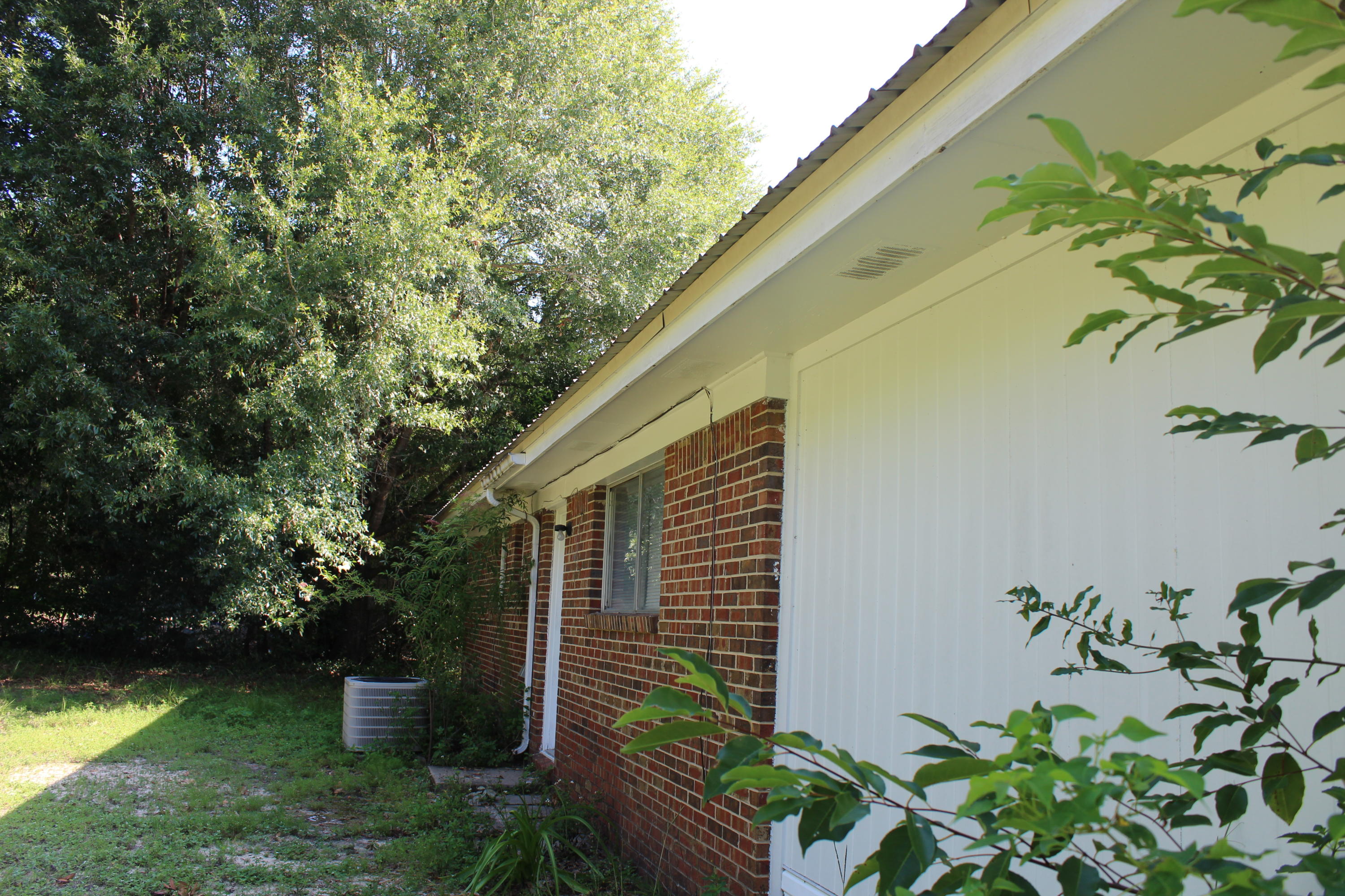 LAKEWOOD S/D - Residential