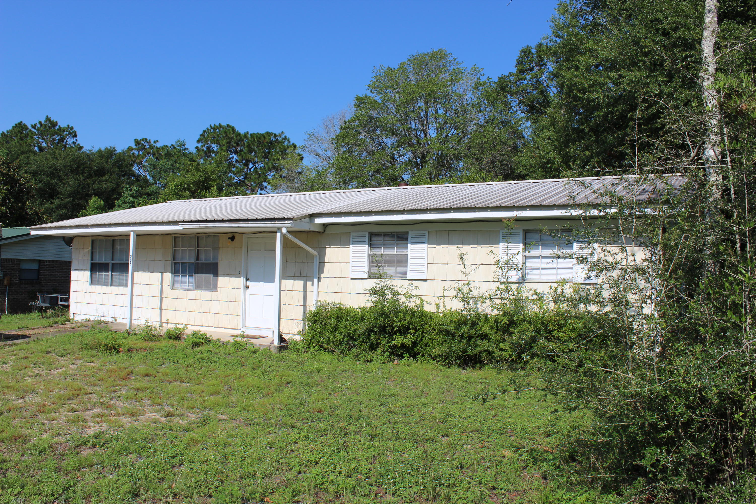 LAKEWOOD S/D - Residential