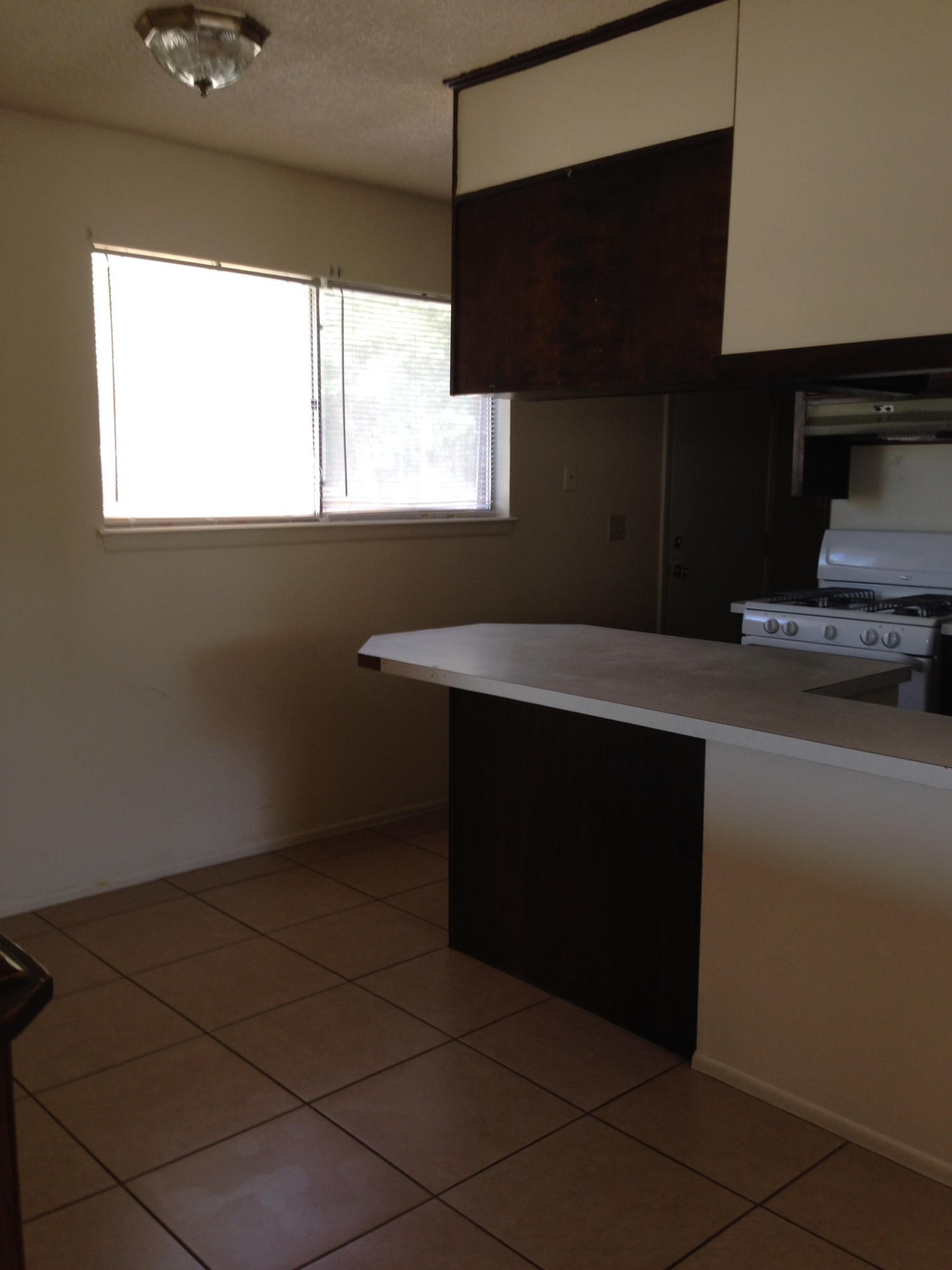 LAKEWOOD S/D - Residential