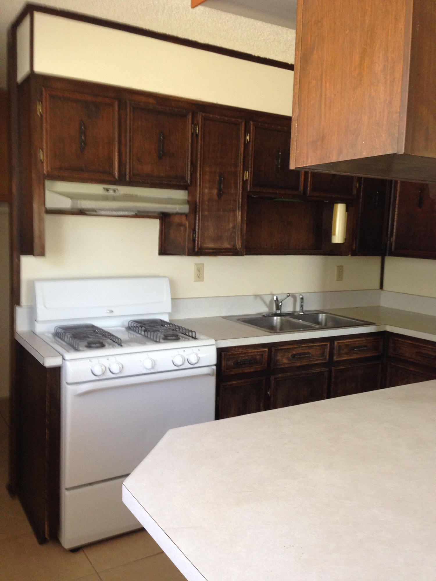 LAKEWOOD S/D - Residential