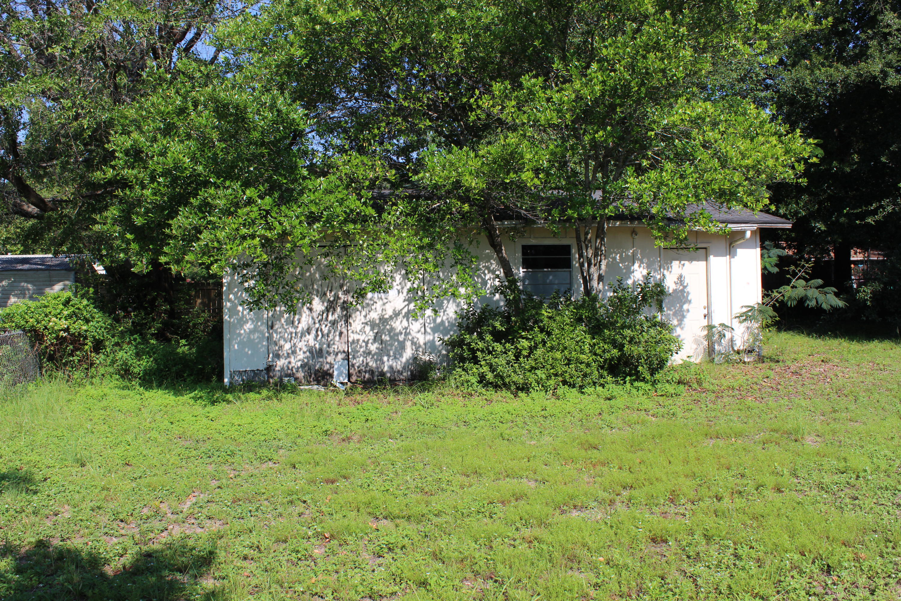 LAKEWOOD S/D - Residential