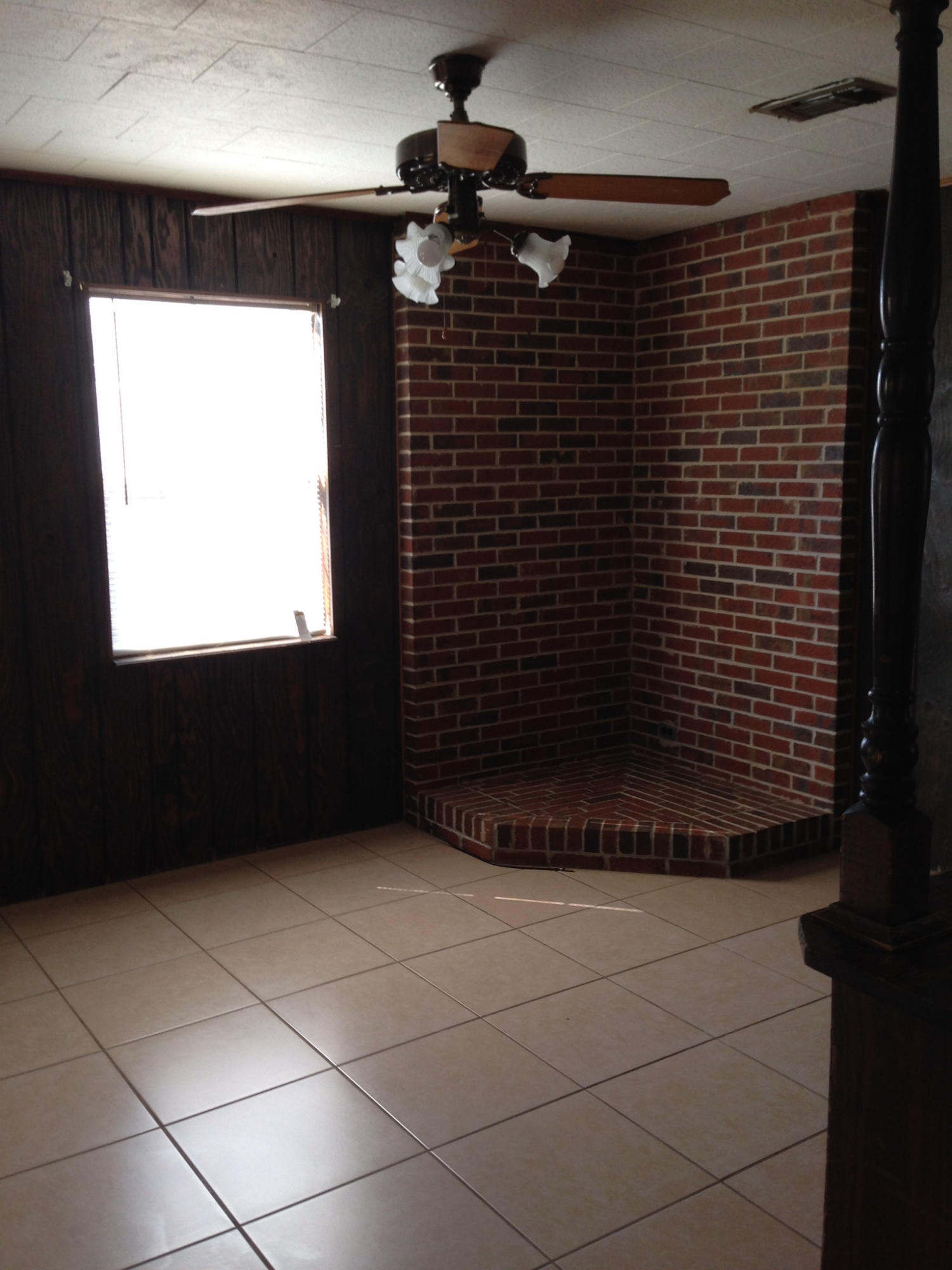 LAKEWOOD S/D - Residential