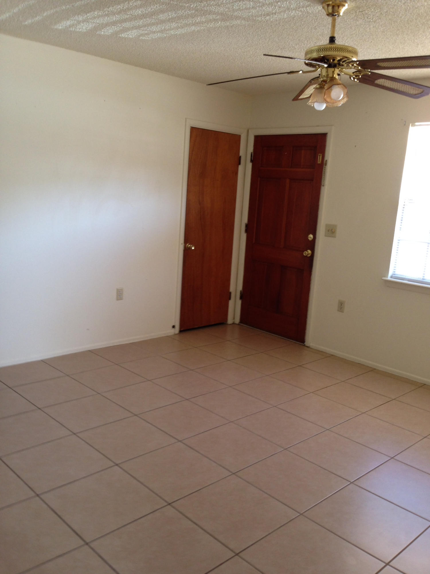 LAKEWOOD S/D - Residential