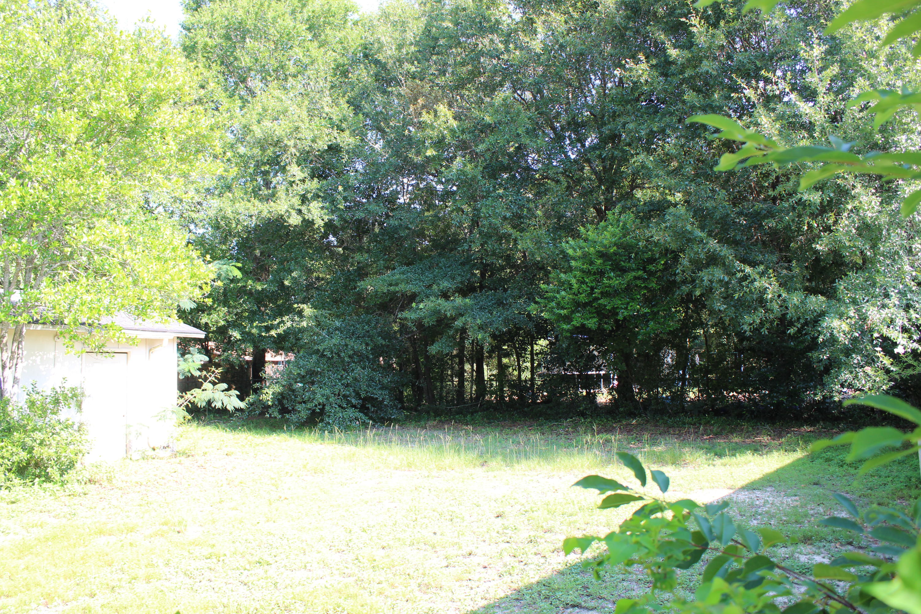 LAKEWOOD S/D - Residential