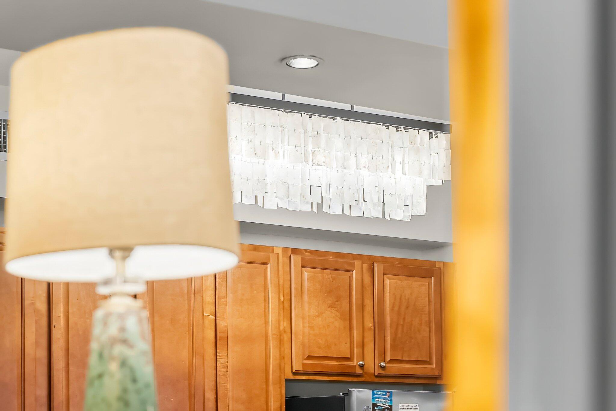 SANCTUARY AT REDFISH - Residential