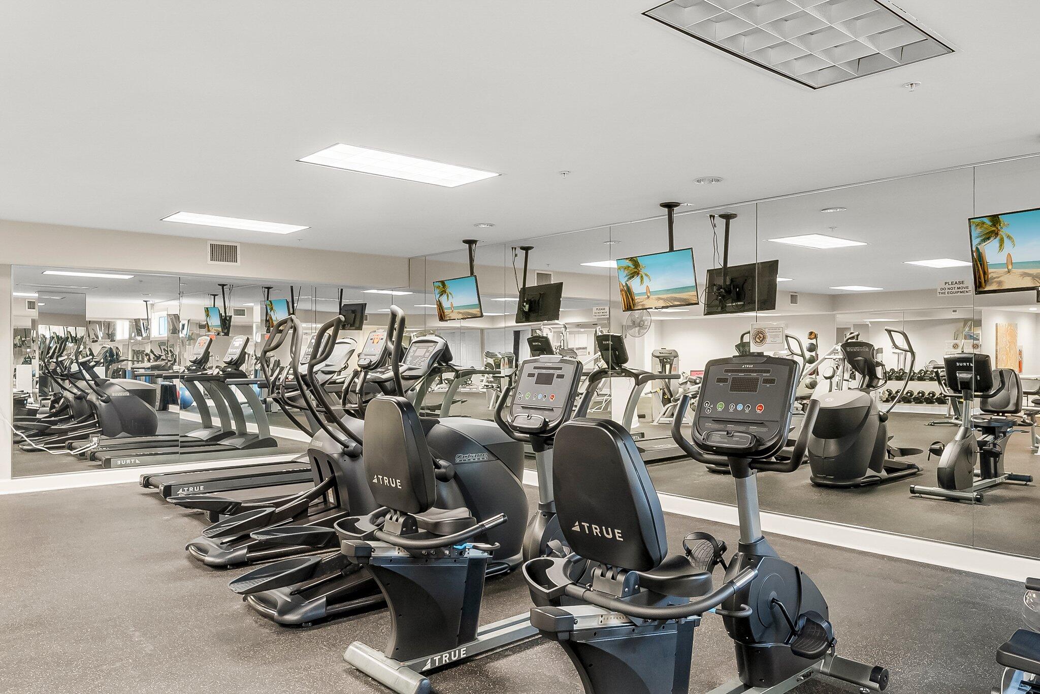 SANCTUARY AT REDFISH - Residential