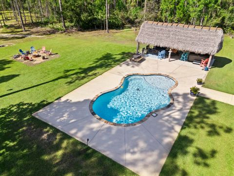 A home in Santa Rosa Beach