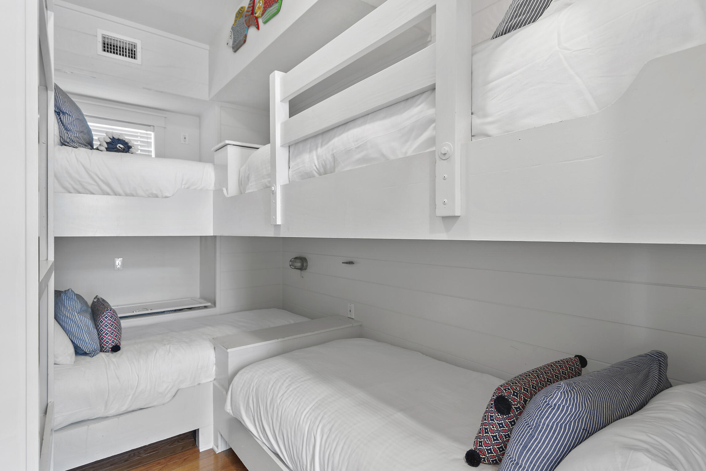 WATERCOLOR - Residential