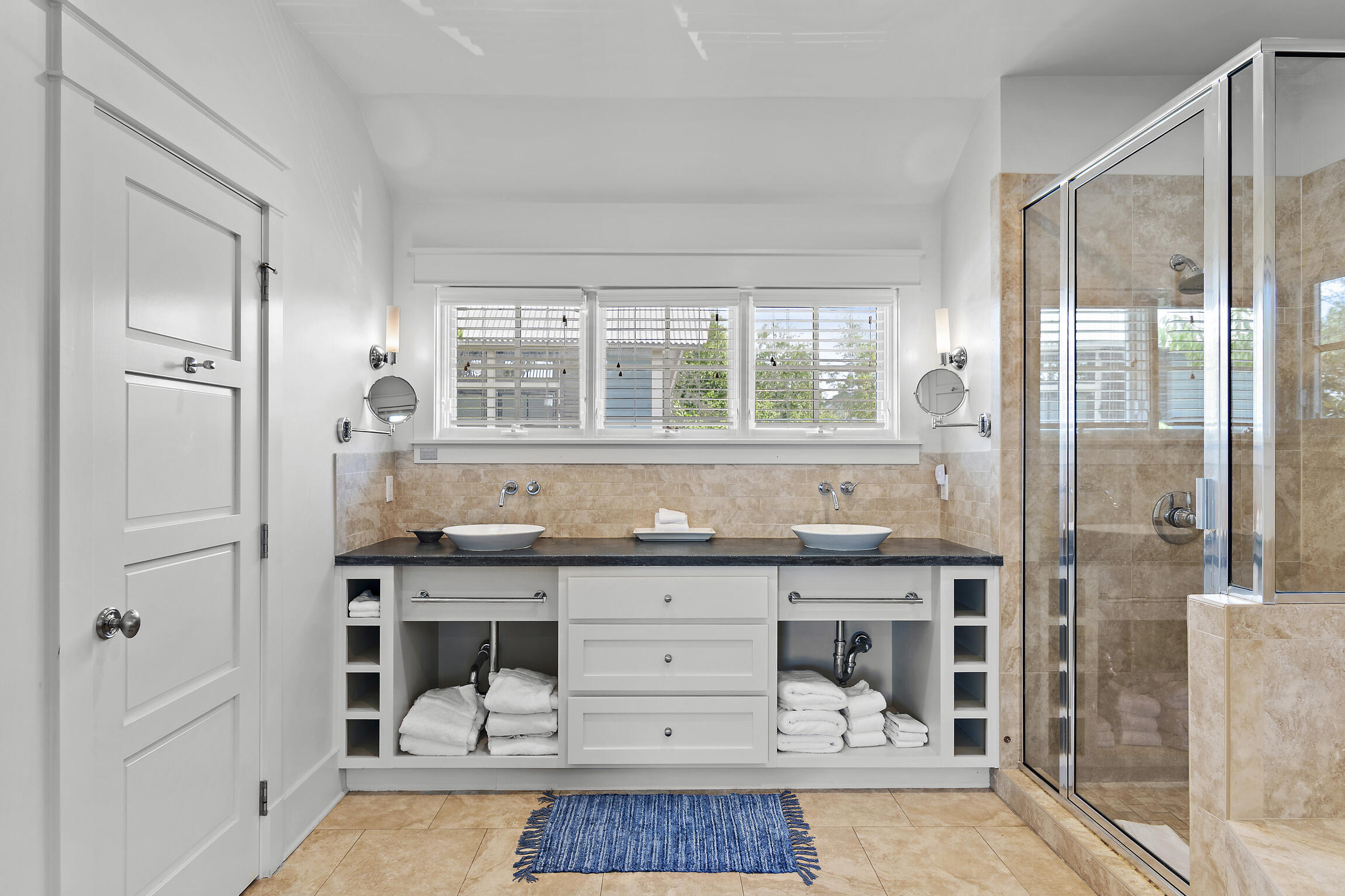 WATERCOLOR - Residential