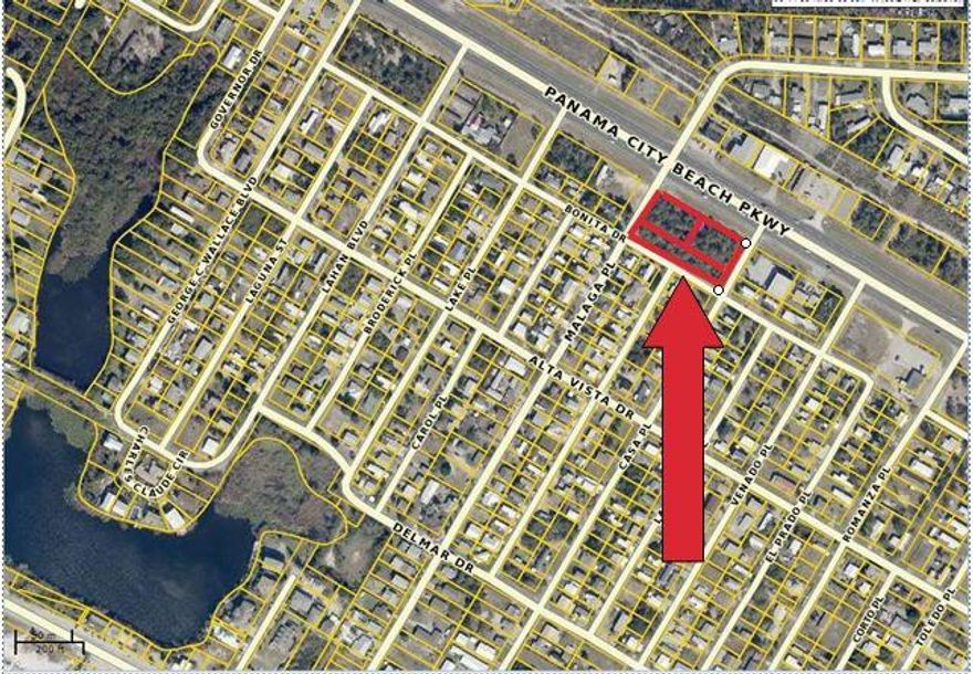 *ENTERED FOR COMP PURPOSES ONLY*