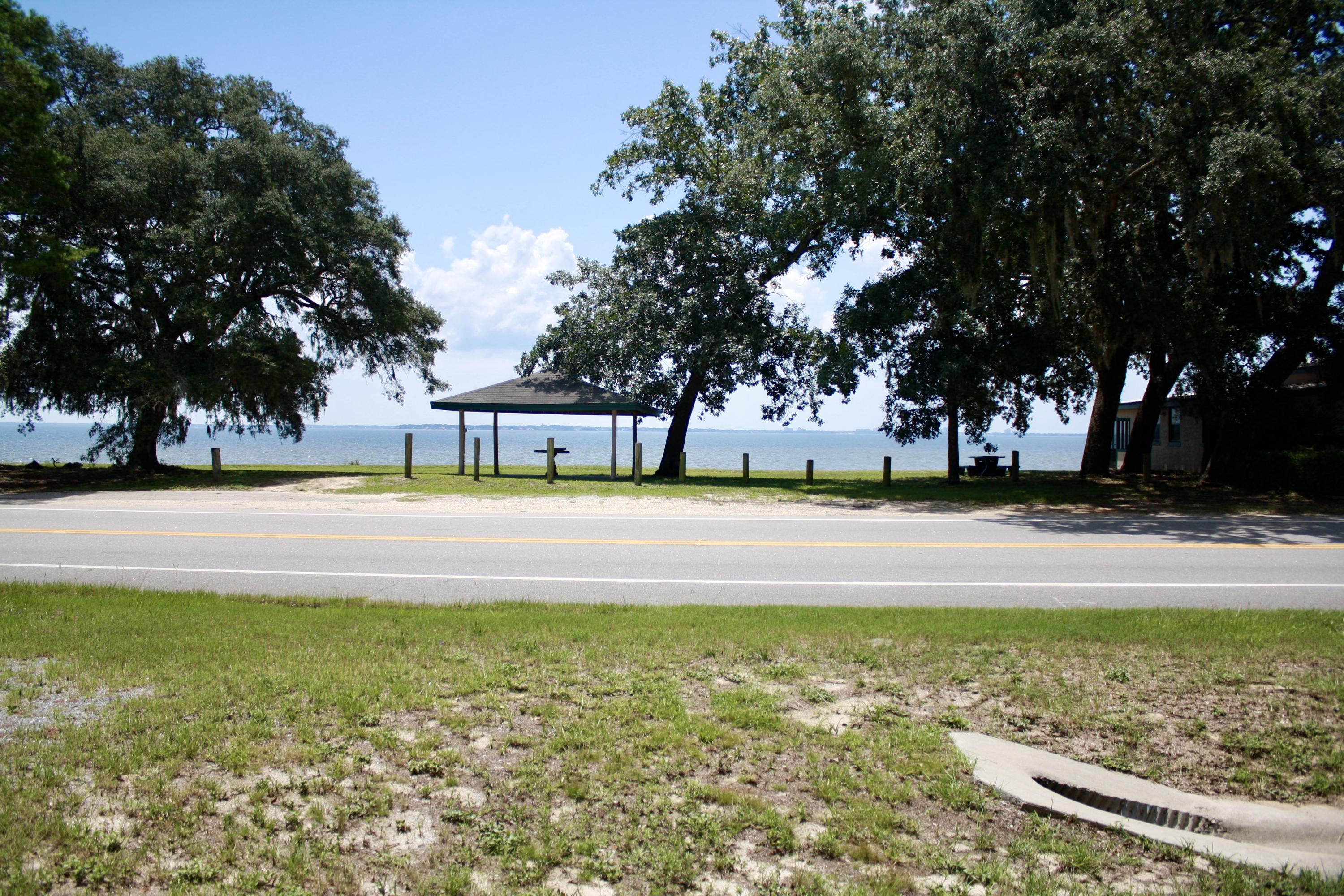 CHOCTAW S/D - Residential