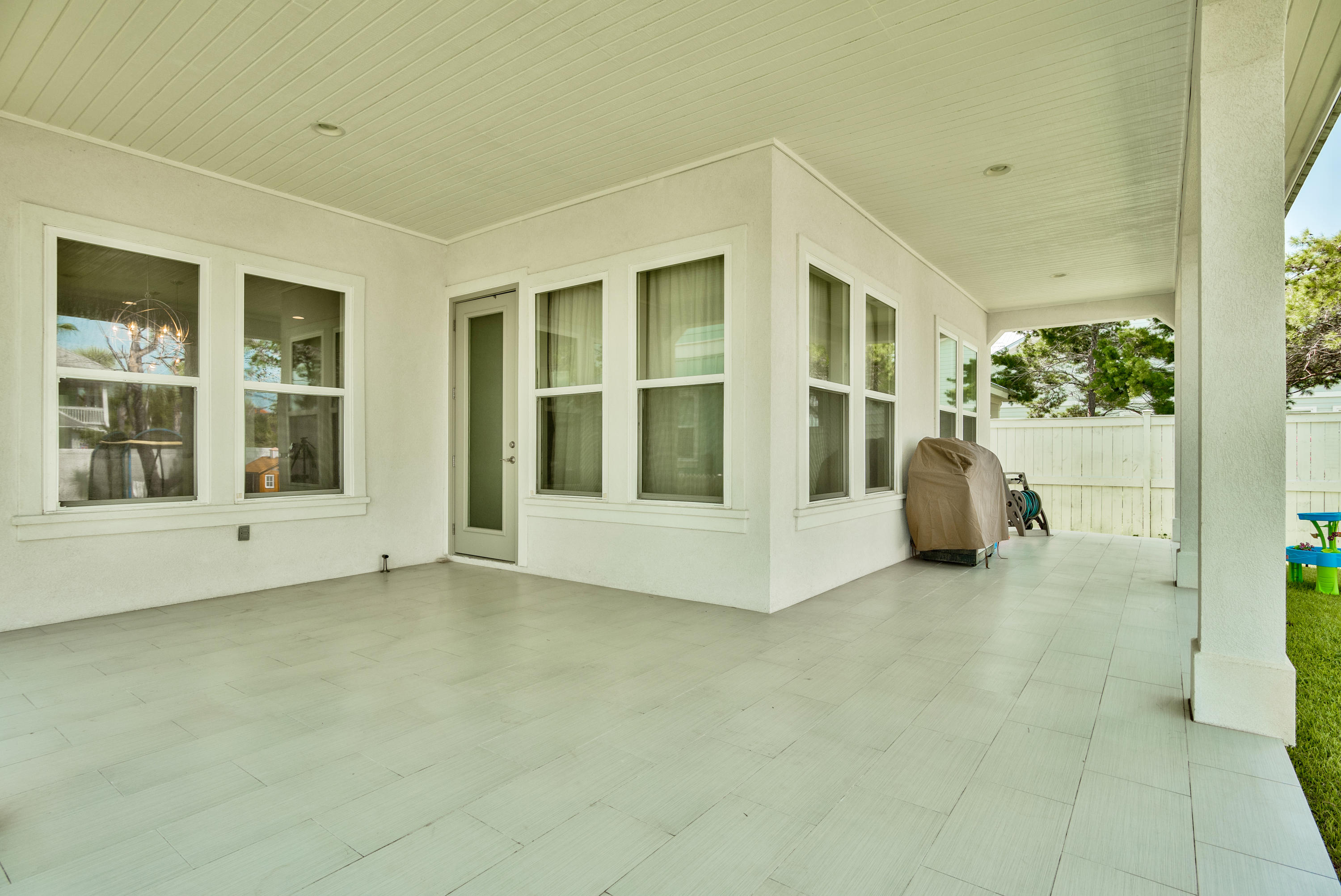 Frangista Beach 3rd Addition - Residential