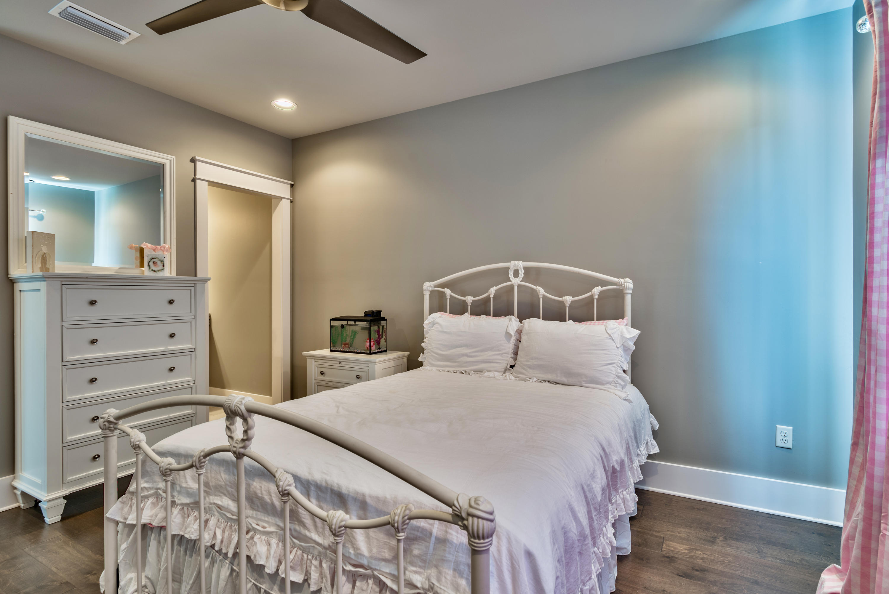 Frangista Beach 3rd Addition - Residential